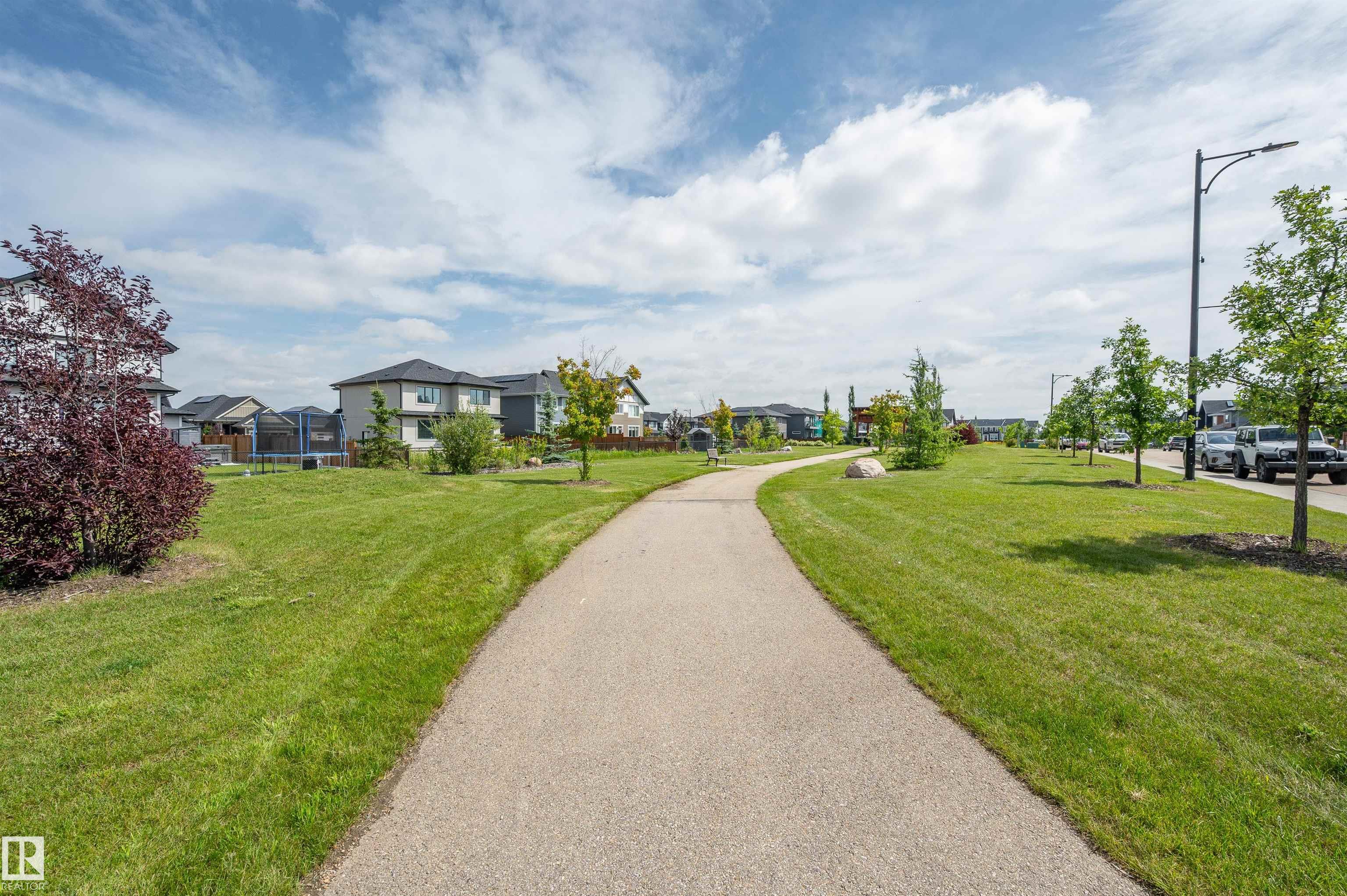 Photo 70 at 134 Edgewater Circle, Southfork, Leduc