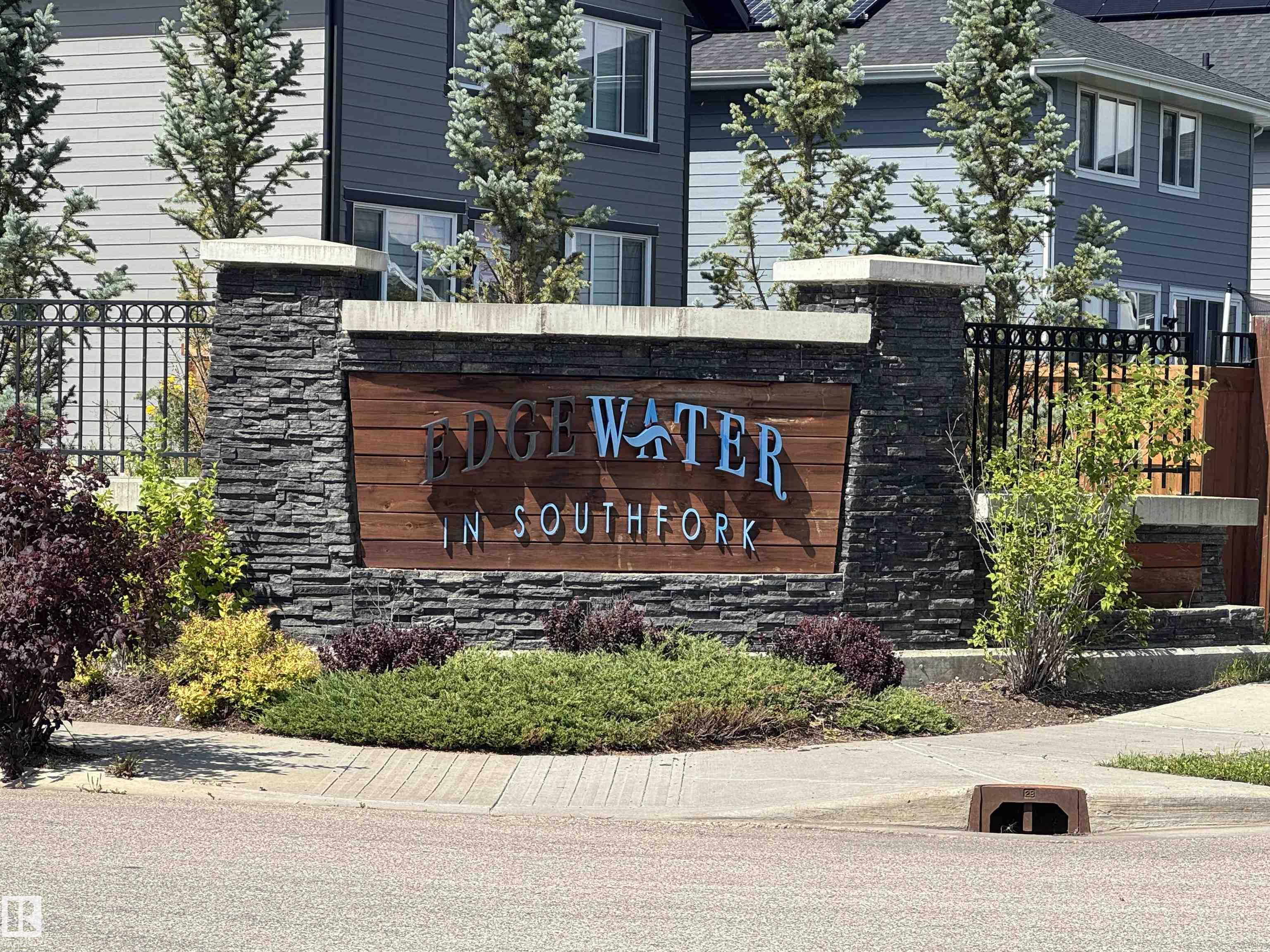 Photo 75 at 134 Edgewater Circle, Southfork, Leduc
