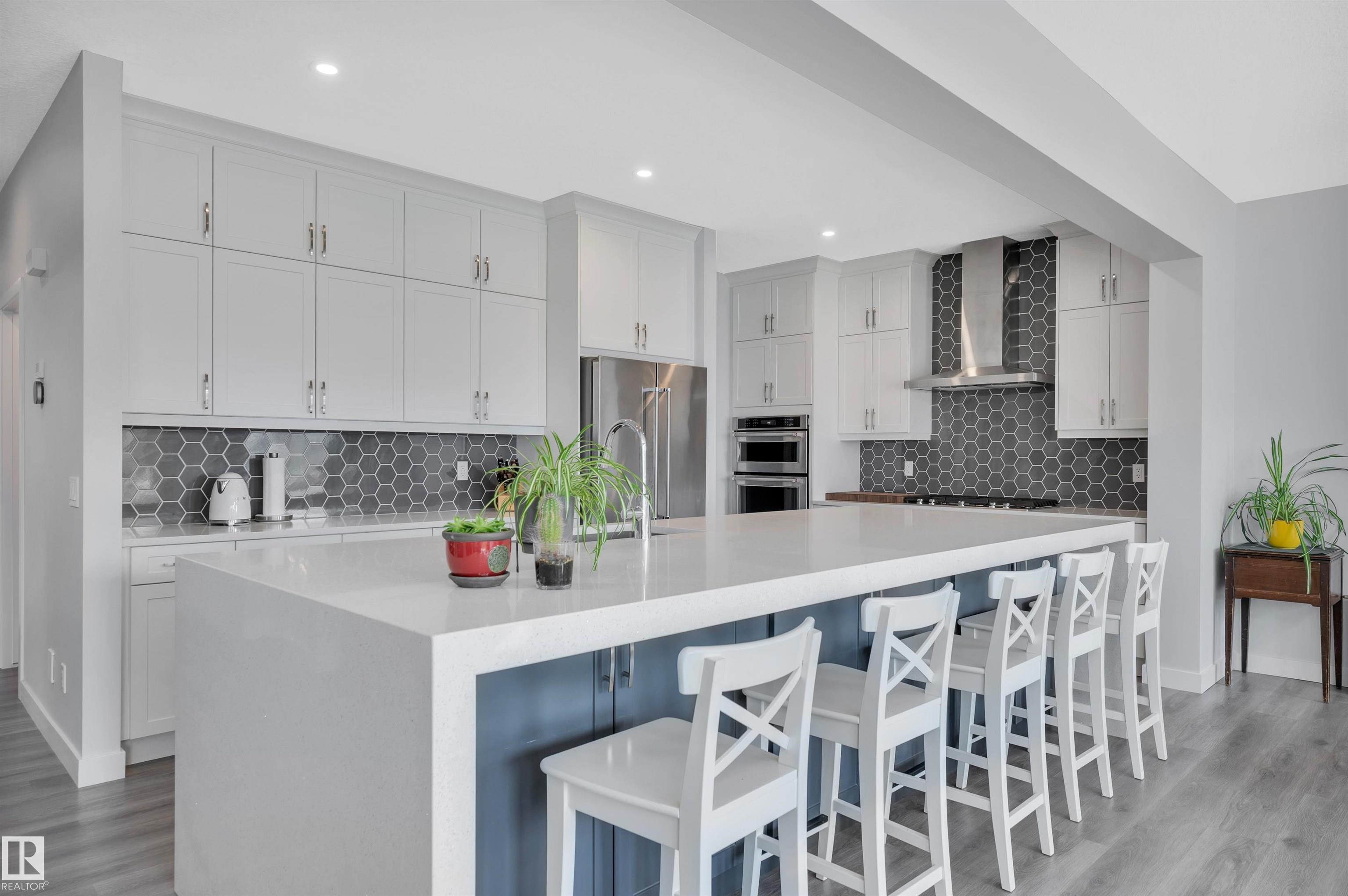 Photo 9 at 134 Edgewater Circle, Southfork, Leduc
