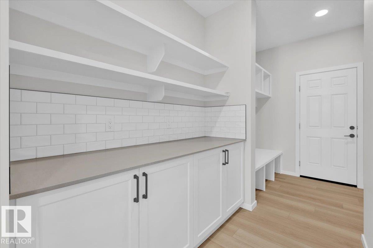 Photo 11 at 133 Hilton Cove, Harvest Ridge, Spruce Grove