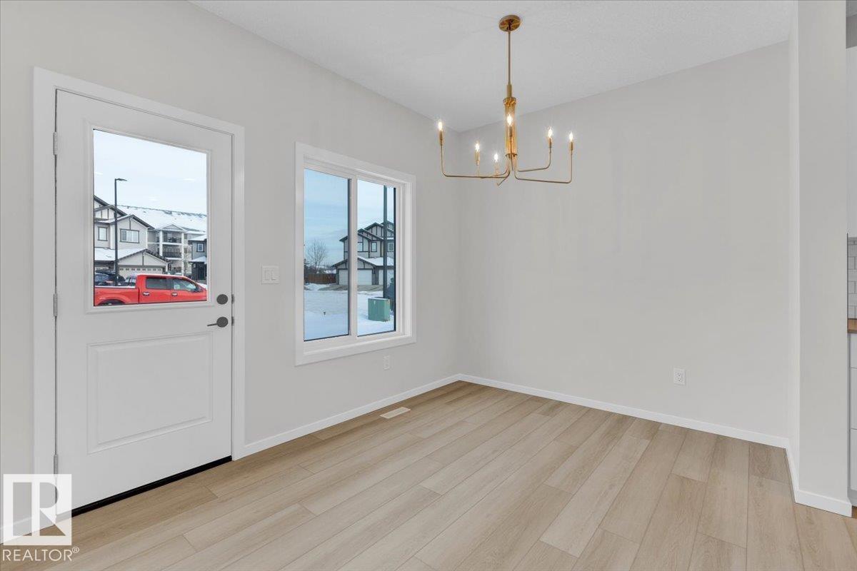 Photo 12 at 133 Hilton Cove, Harvest Ridge, Spruce Grove