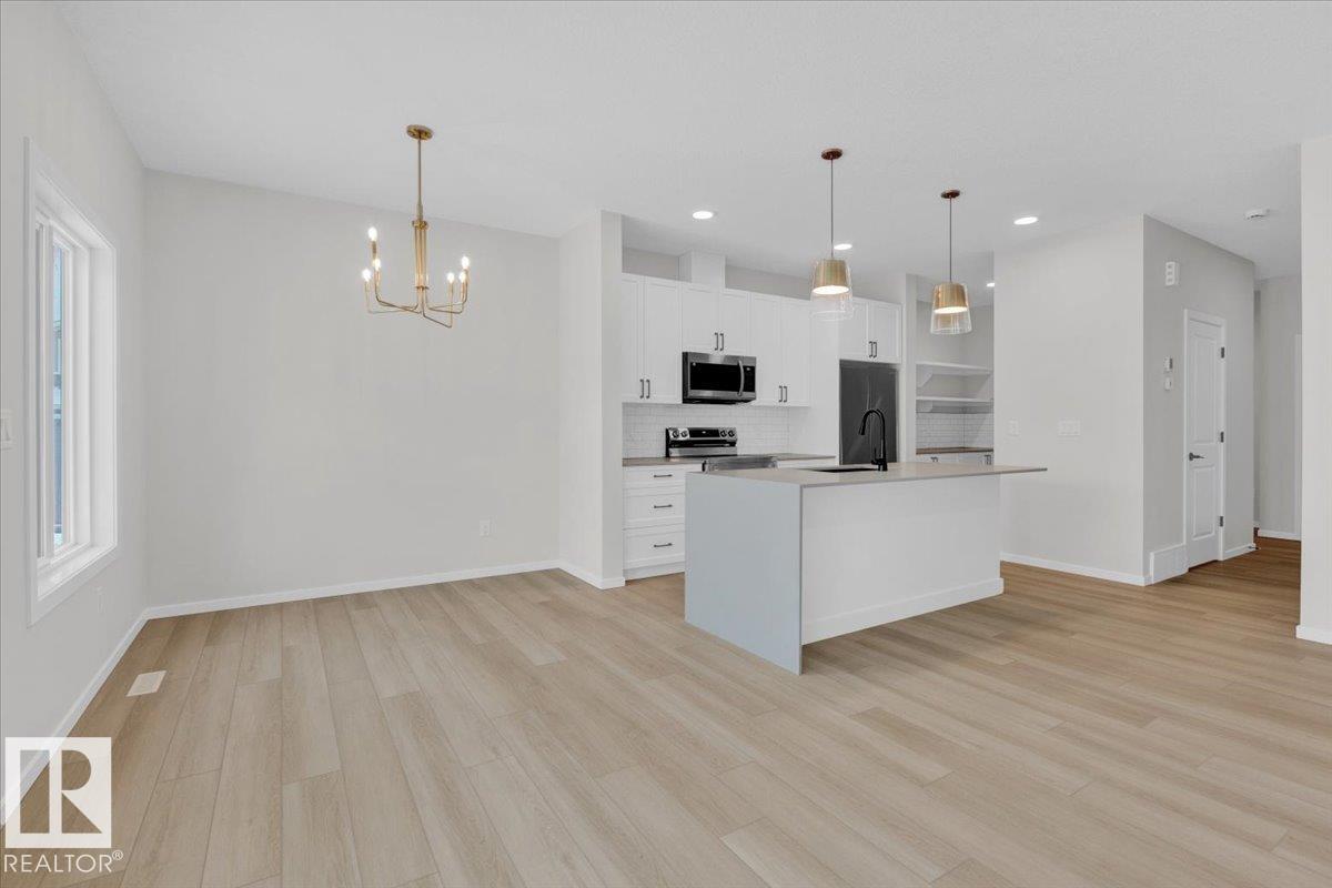 Photo 13 at 133 Hilton Cove, Harvest Ridge, Spruce Grove