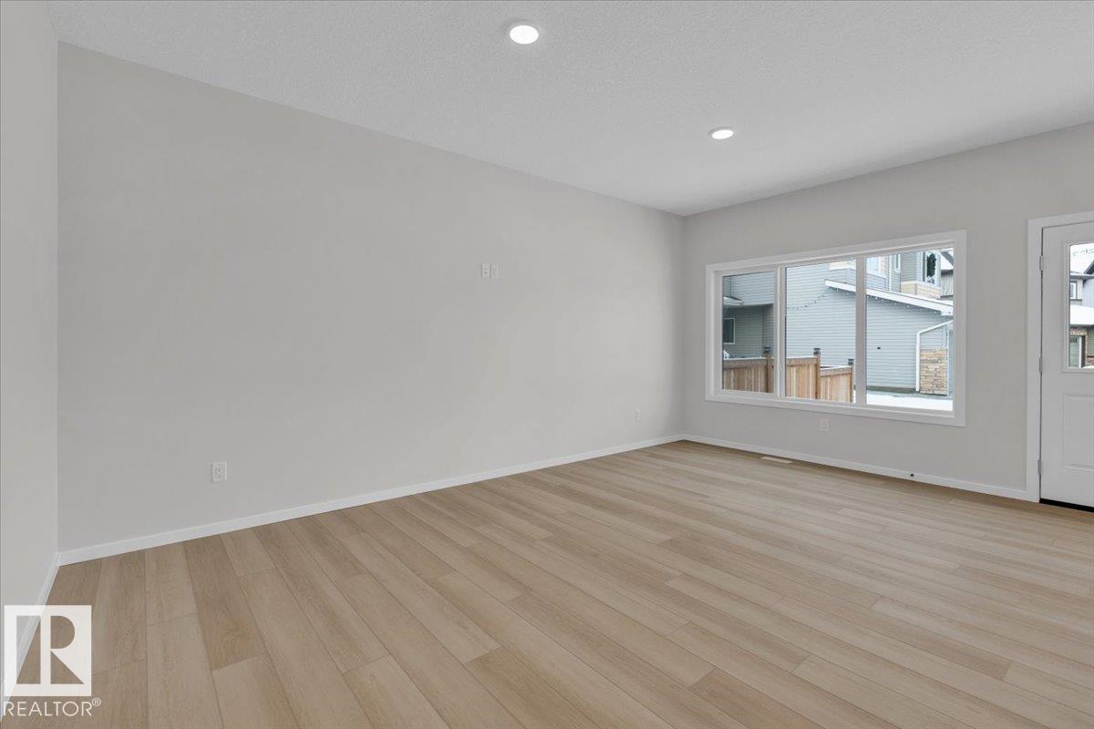 Photo 16 at 133 Hilton Cove, Harvest Ridge, Spruce Grove