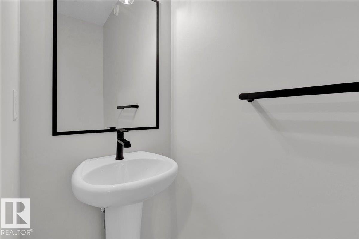 Photo 17 at 133 Hilton Cove, Harvest Ridge, Spruce Grove