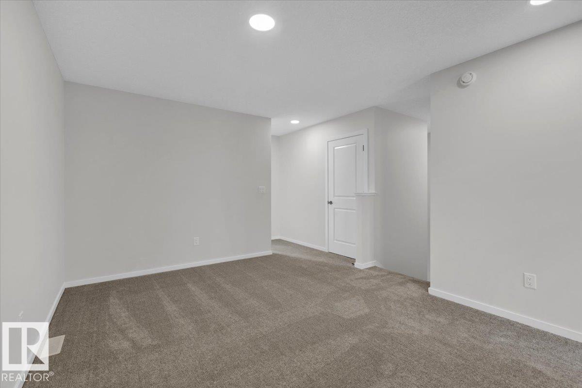 Photo 20 at 133 Hilton Cove, Harvest Ridge, Spruce Grove