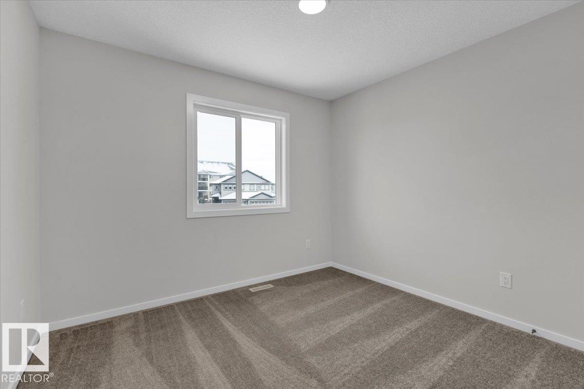 Photo 23 at 133 Hilton Cove, Harvest Ridge, Spruce Grove