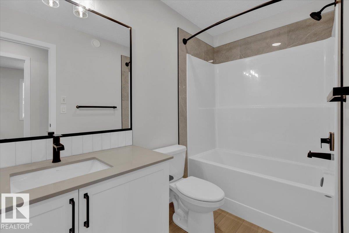 Photo 25 at 133 Hilton Cove, Harvest Ridge, Spruce Grove