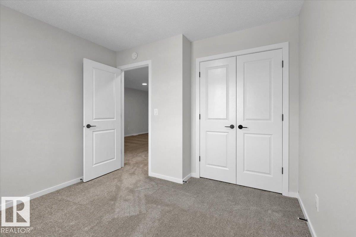 Photo 27 at 133 Hilton Cove, Harvest Ridge, Spruce Grove