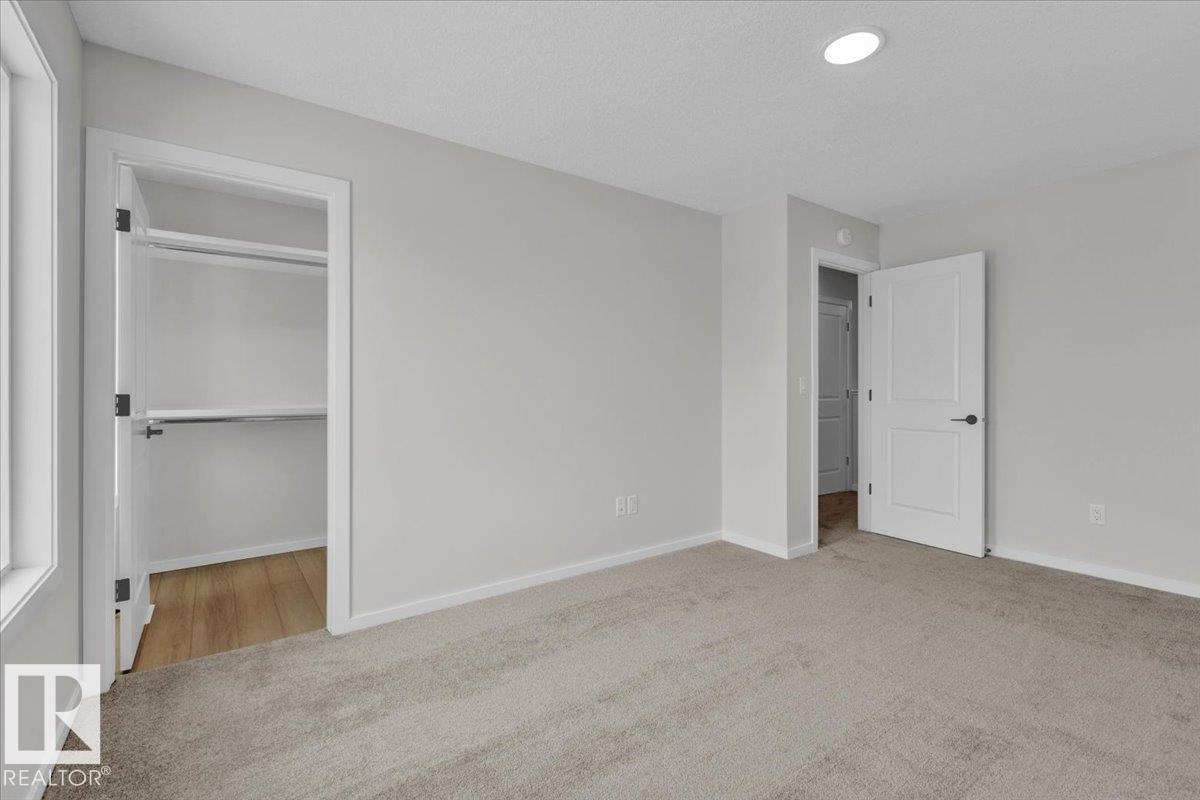 Photo 29 at 133 Hilton Cove, Harvest Ridge, Spruce Grove