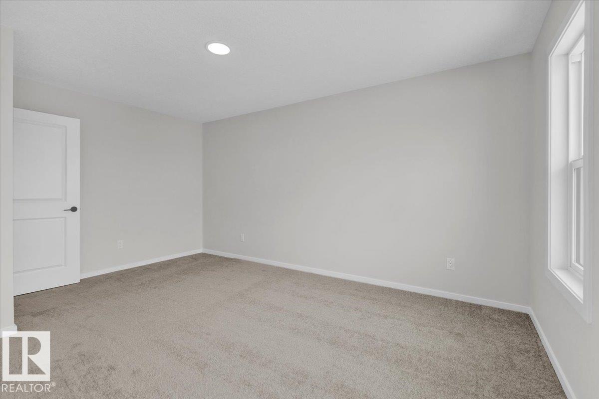 Photo 30 at 133 Hilton Cove, Harvest Ridge, Spruce Grove
