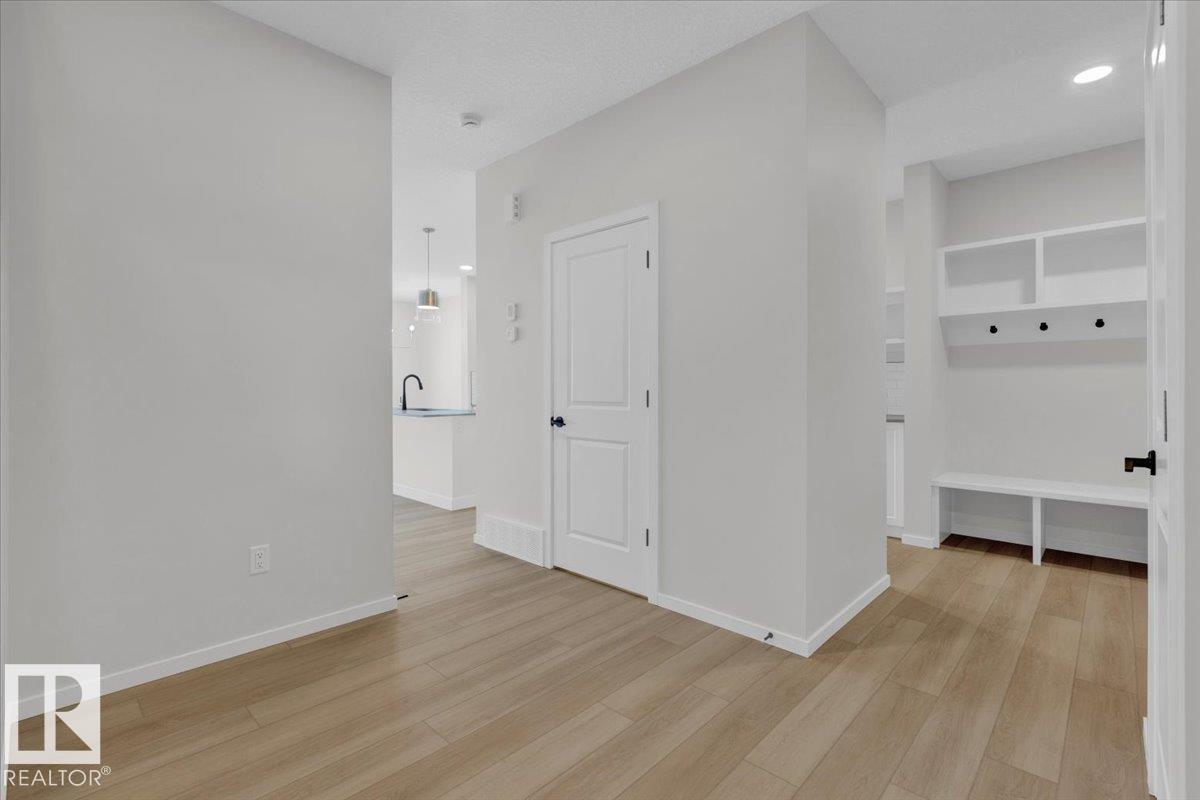 Photo 4 at 133 Hilton Cove, Harvest Ridge, Spruce Grove