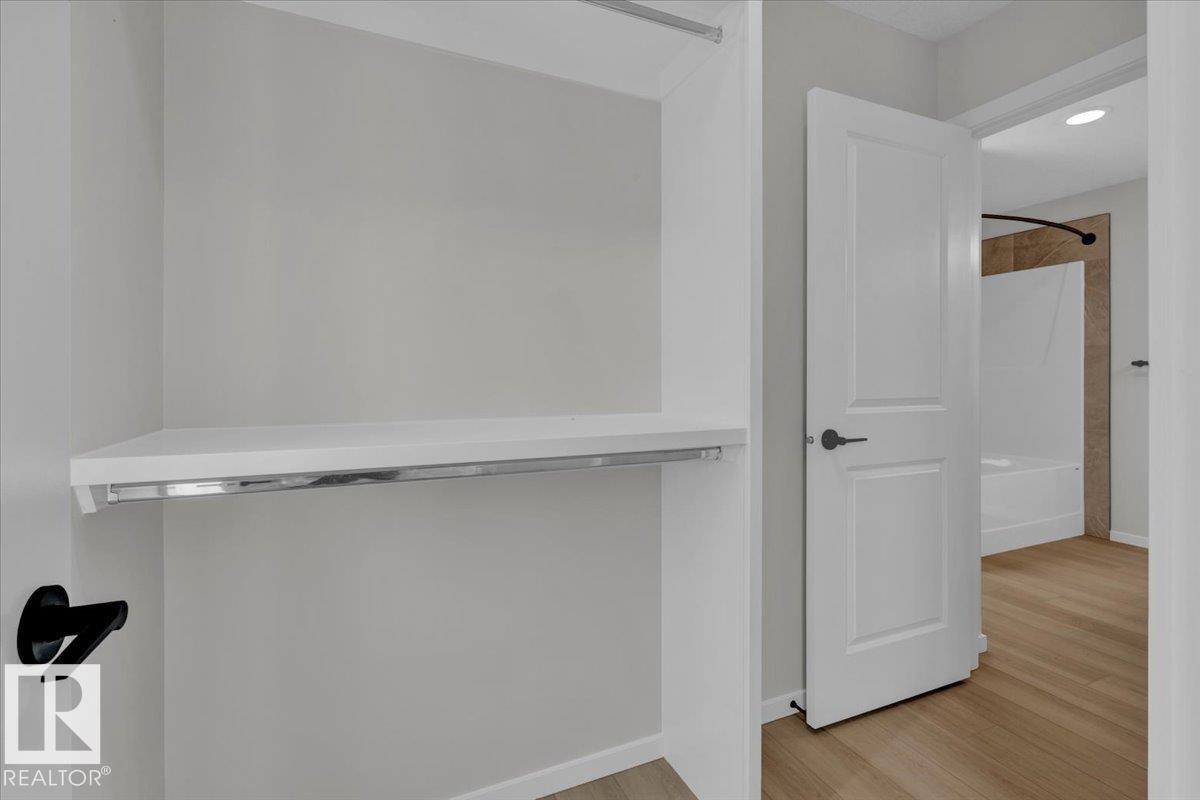 Photo 31 at 133 Hilton Cove, Harvest Ridge, Spruce Grove