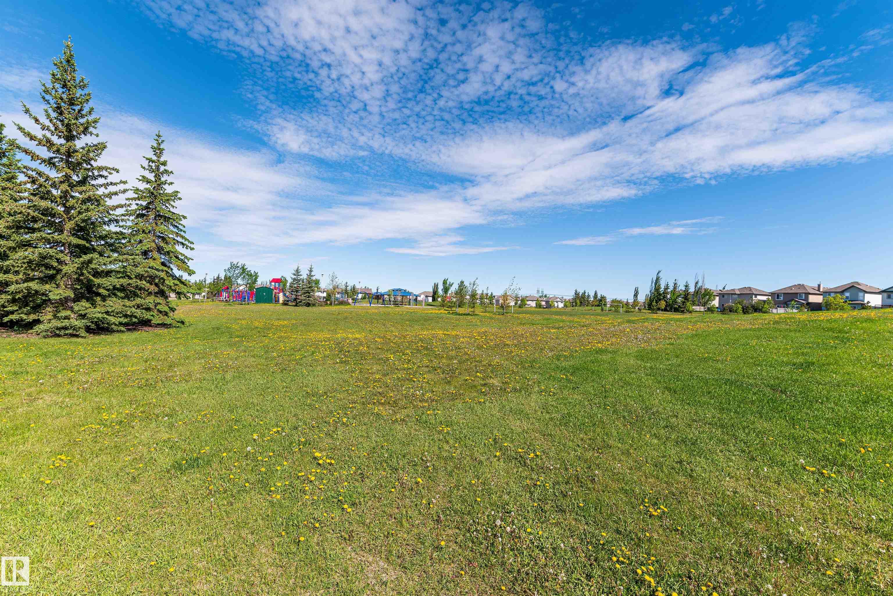 http://cdnparap120.paragonrels.com/ParagonImages/Property/p12/RAE/225362375/32/0/0/f3cb0f32c857a86c5dc1289f769ac05c/1/80628fec453518b7309f1ed8bfe94153/225362375-a50e0c99-f63e-4707-b90f-8ce1abf8d707.JPG