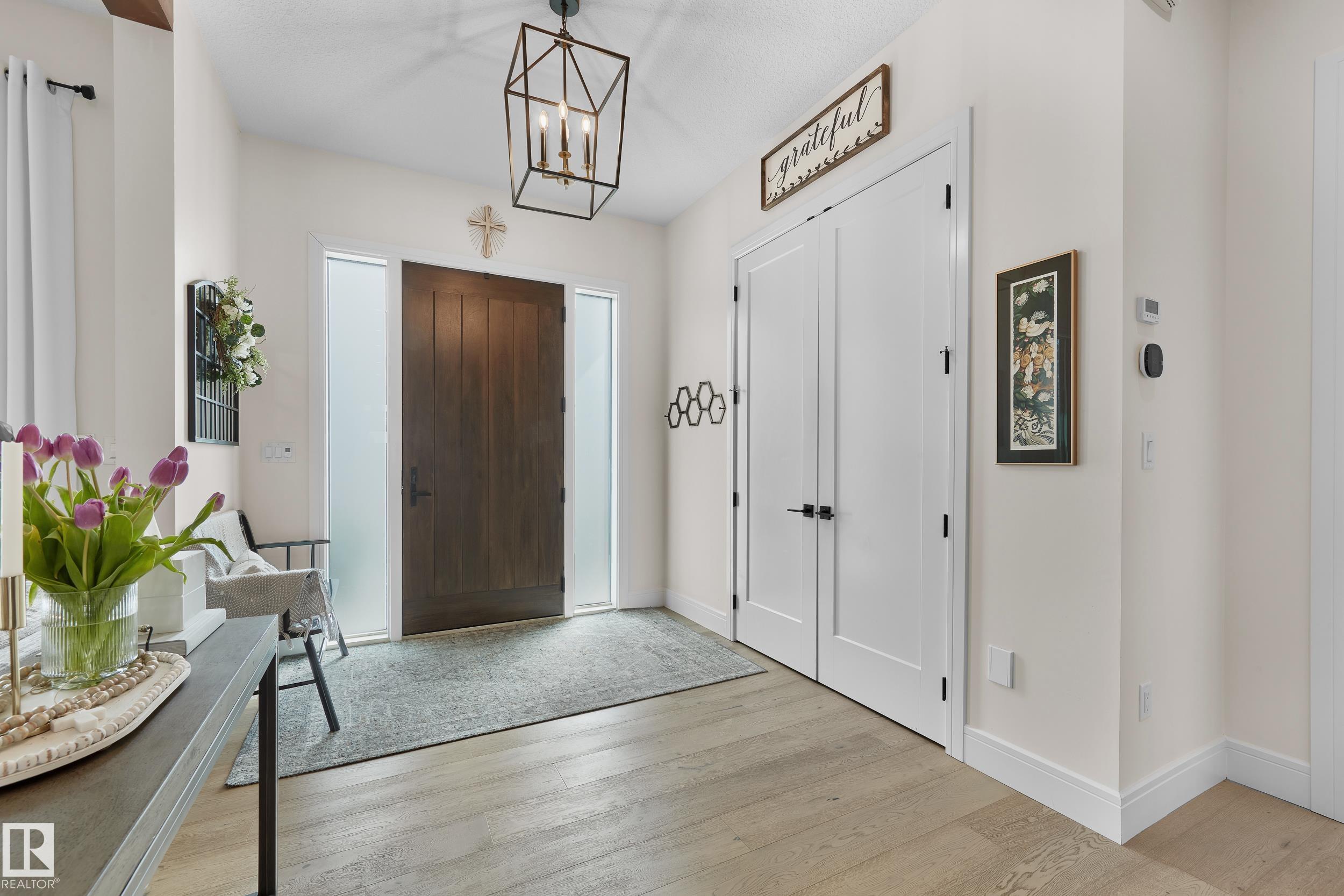 Photo 2 at 10934 131 Street NW, Westmount, Edmonton