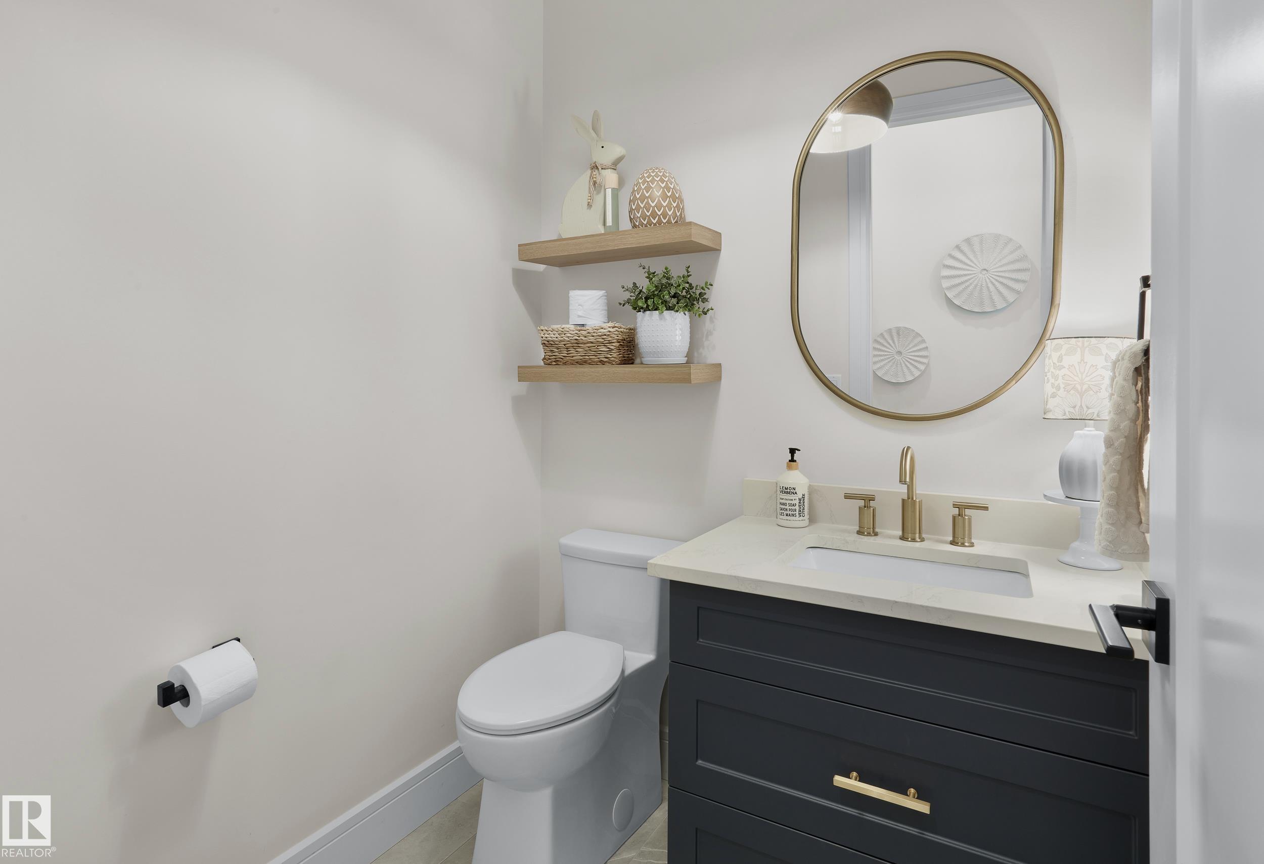 Photo 12 at 10934 131 Street NW, Westmount, Edmonton