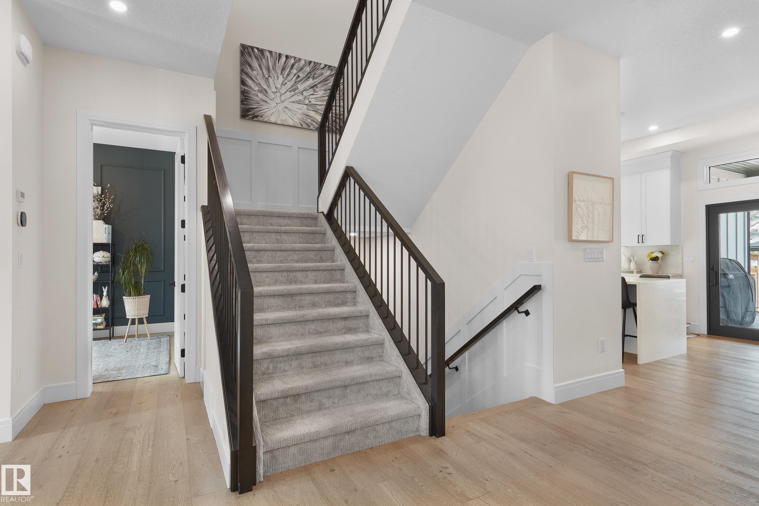 Photo 14 at 10934 131 Street NW, Westmount, Edmonton