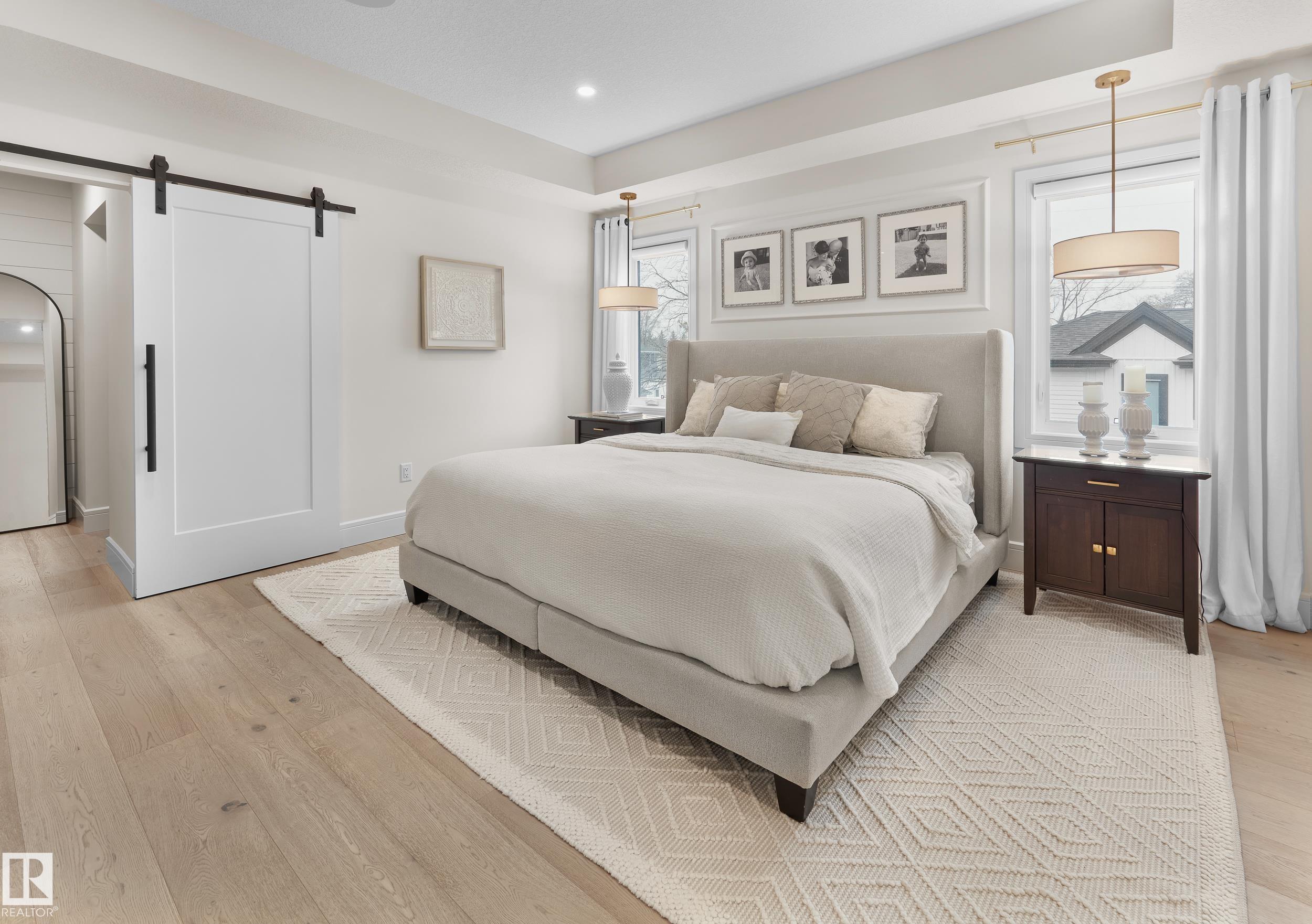 Photo 15 at 10934 131 Street NW, Westmount, Edmonton