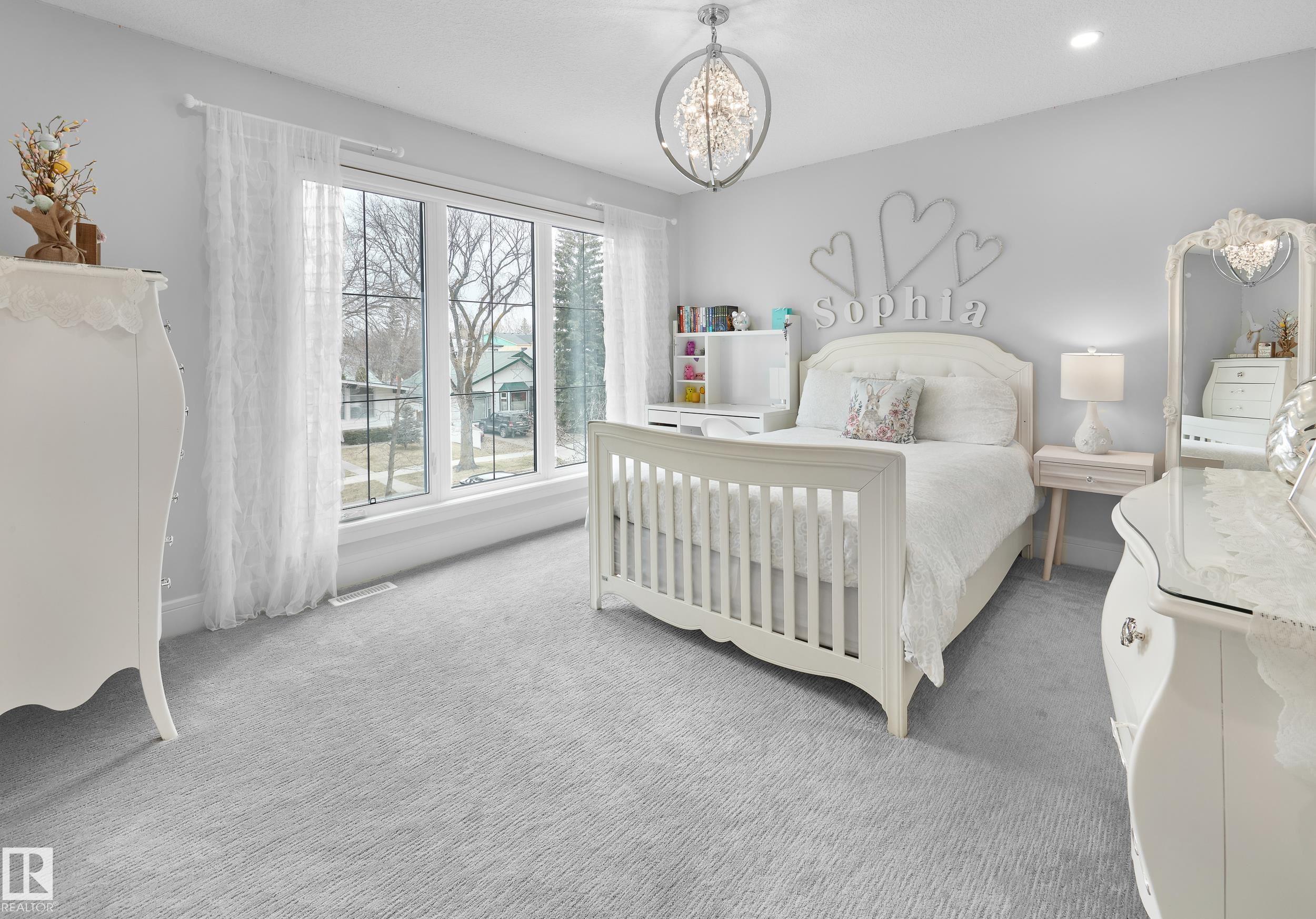 Photo 19 at 10934 131 Street NW, Westmount, Edmonton