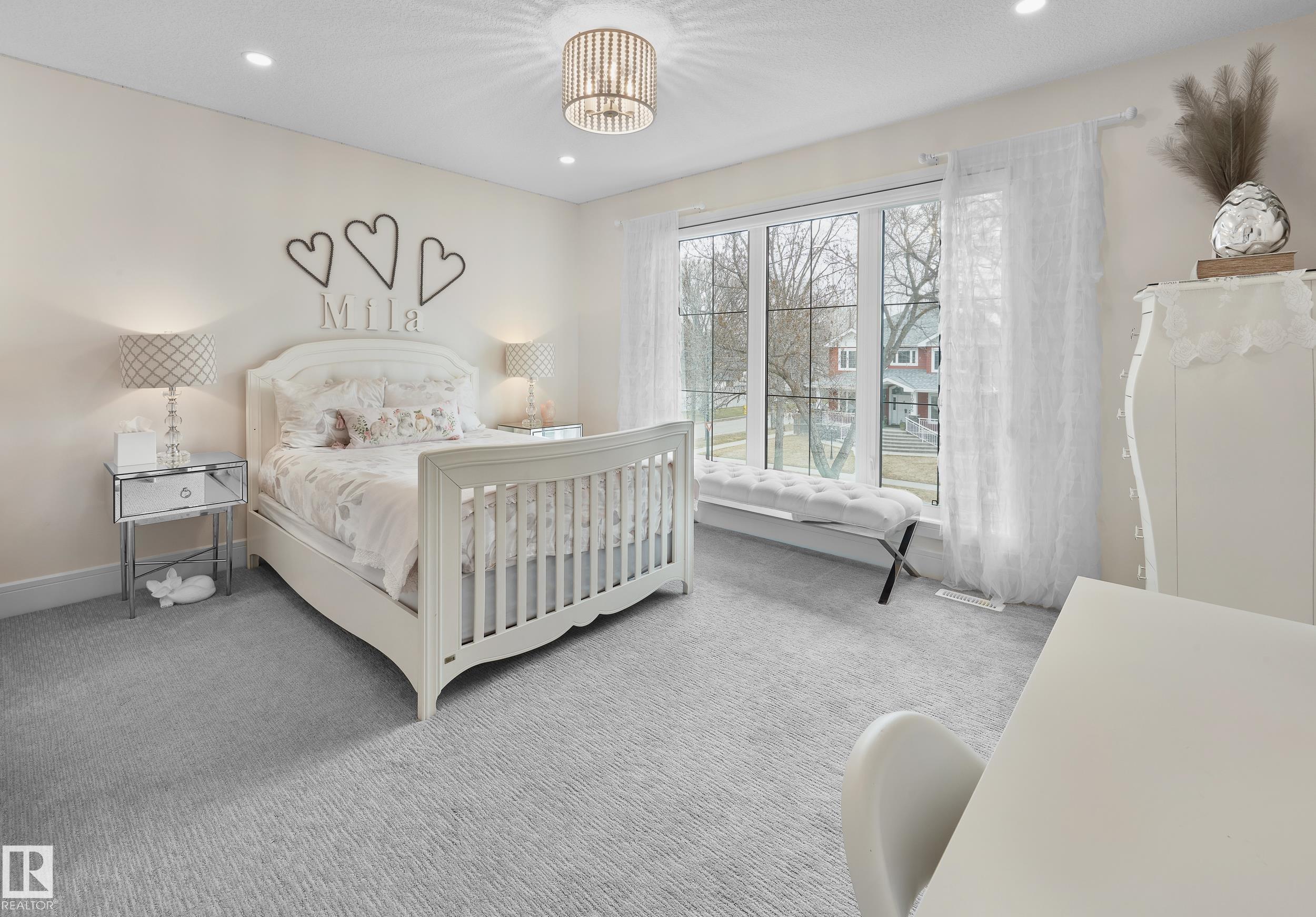 Photo 22 at 10934 131 Street NW, Westmount, Edmonton