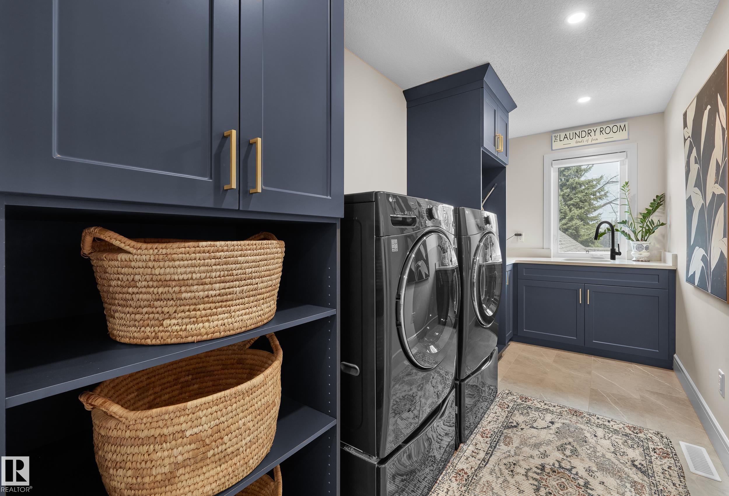 Photo 23 at 10934 131 Street NW, Westmount, Edmonton