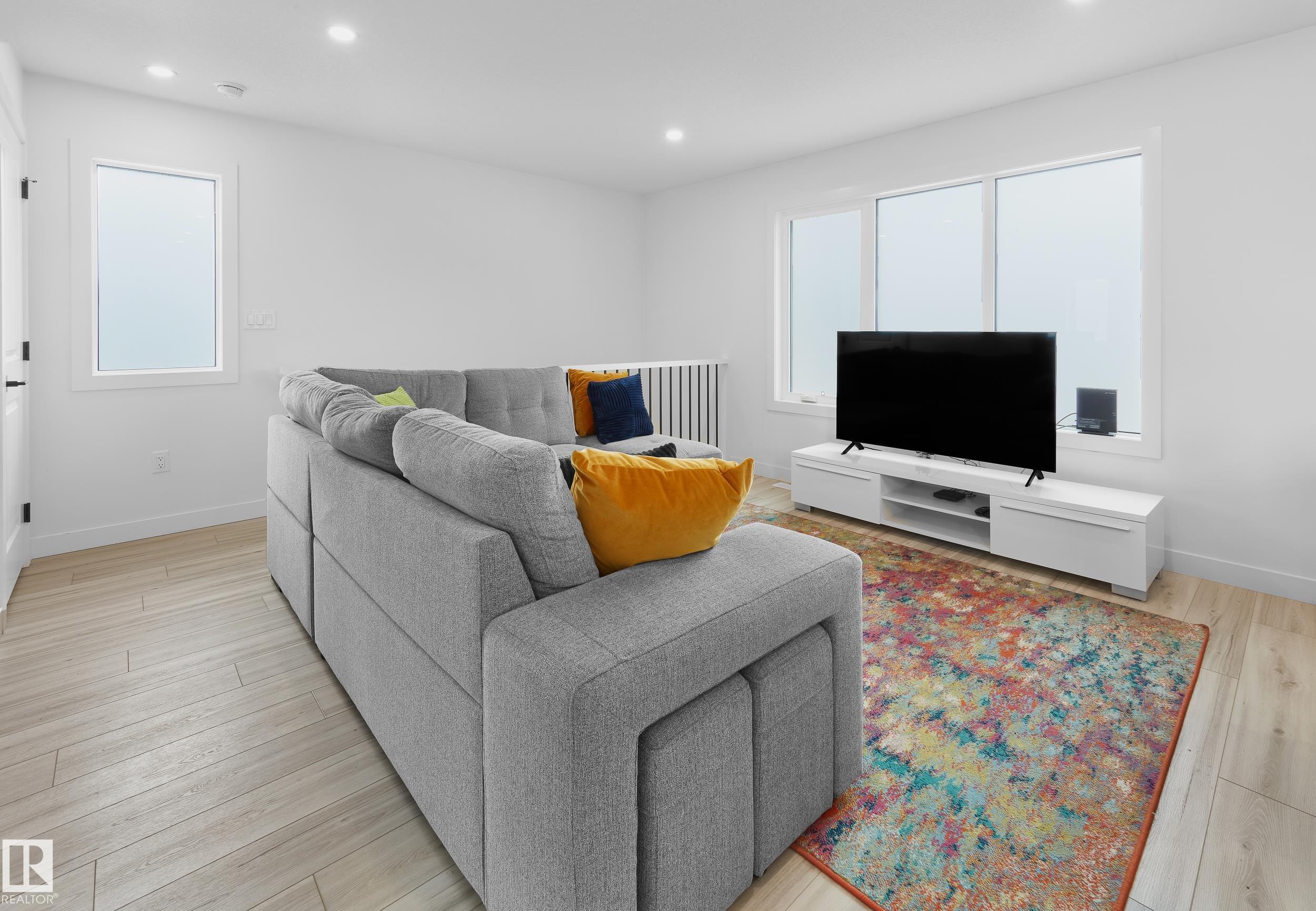 Photo 30 at 10934 131 Street NW, Westmount, Edmonton