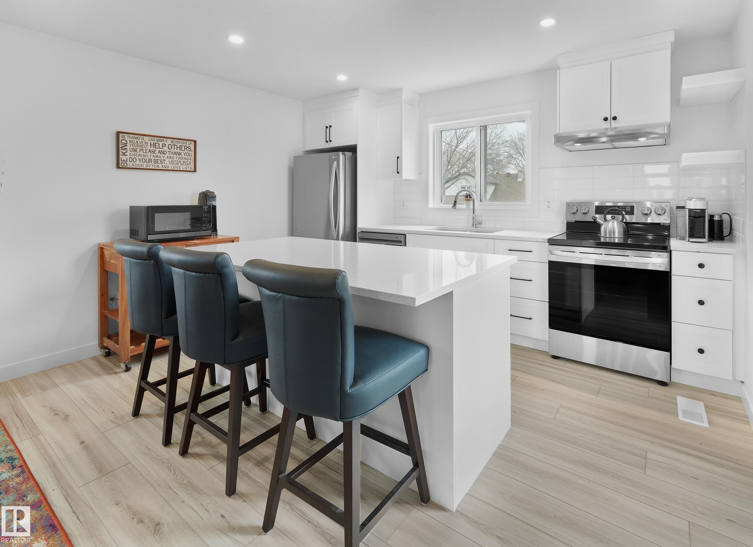 Photo 31 at 10934 131 Street NW, Westmount, Edmonton