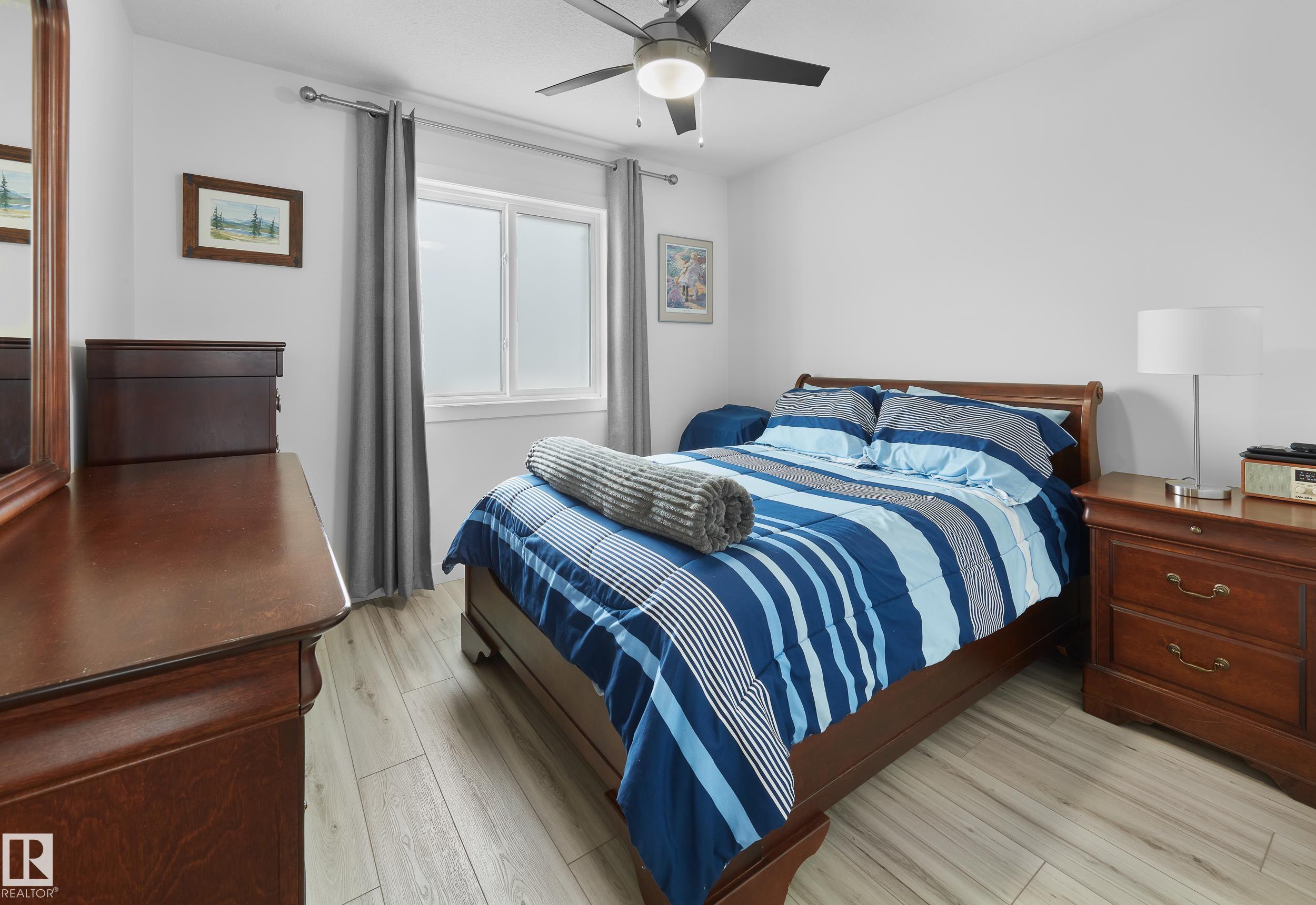 Photo 33 at 10934 131 Street NW, Westmount, Edmonton