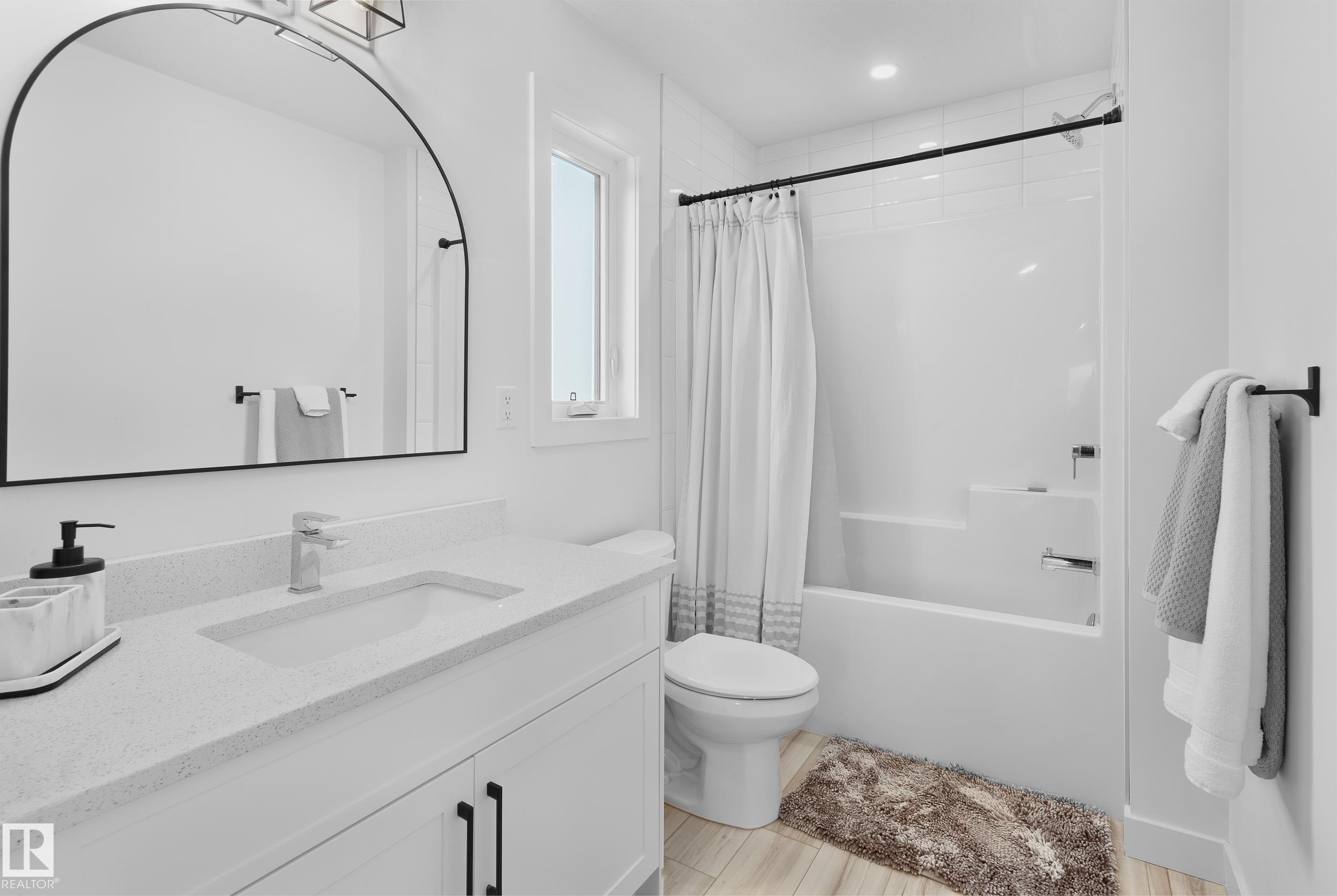 Photo 35 at 10934 131 Street NW, Westmount, Edmonton