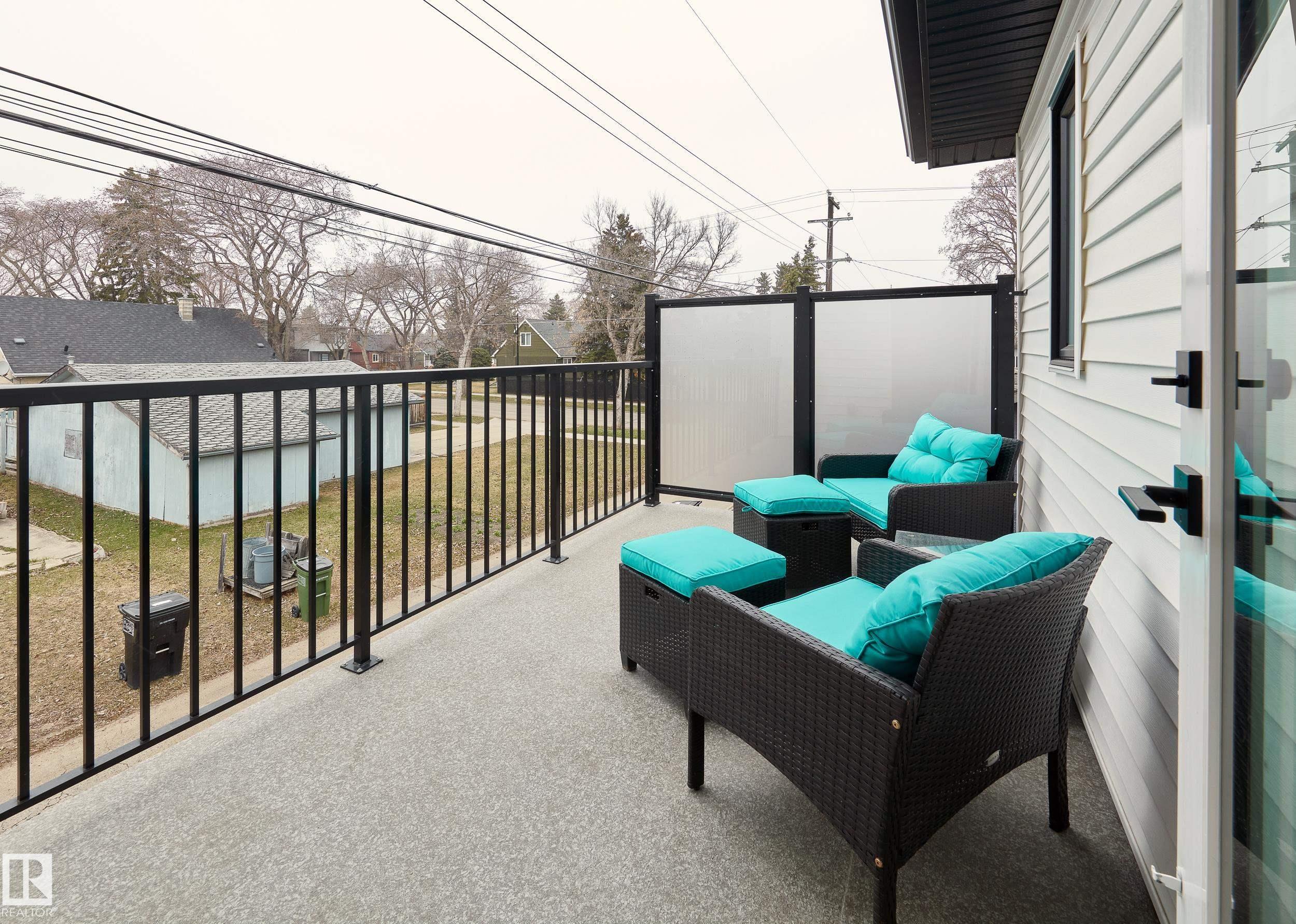 Photo 39 at 10934 131 Street NW, Westmount, Edmonton