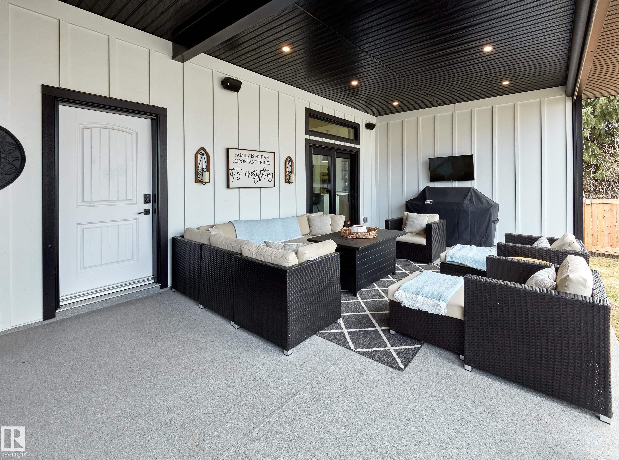 Photo 40 at 10934 131 Street NW, Westmount, Edmonton