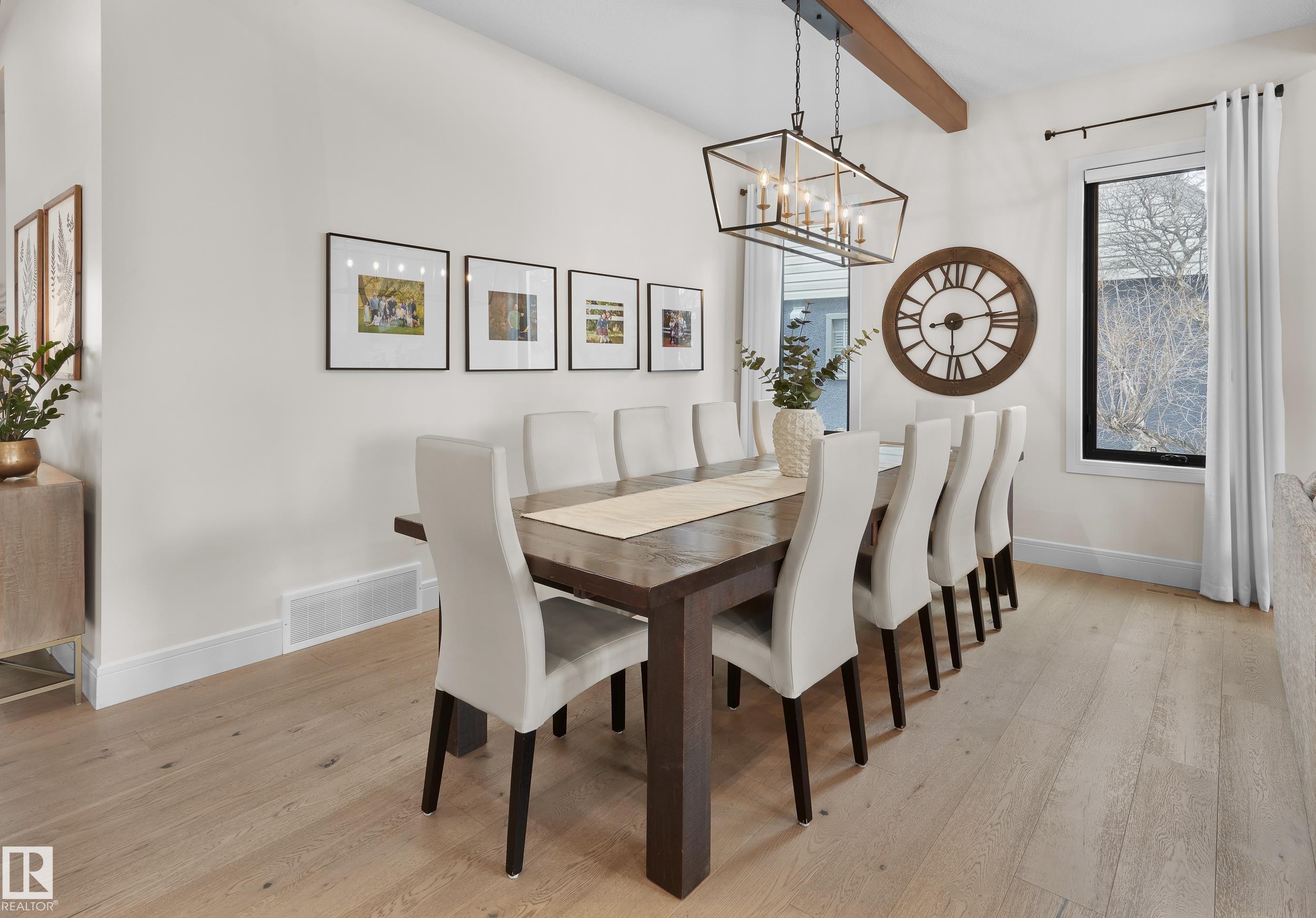 Photo 5 at 10934 131 Street NW, Westmount, Edmonton