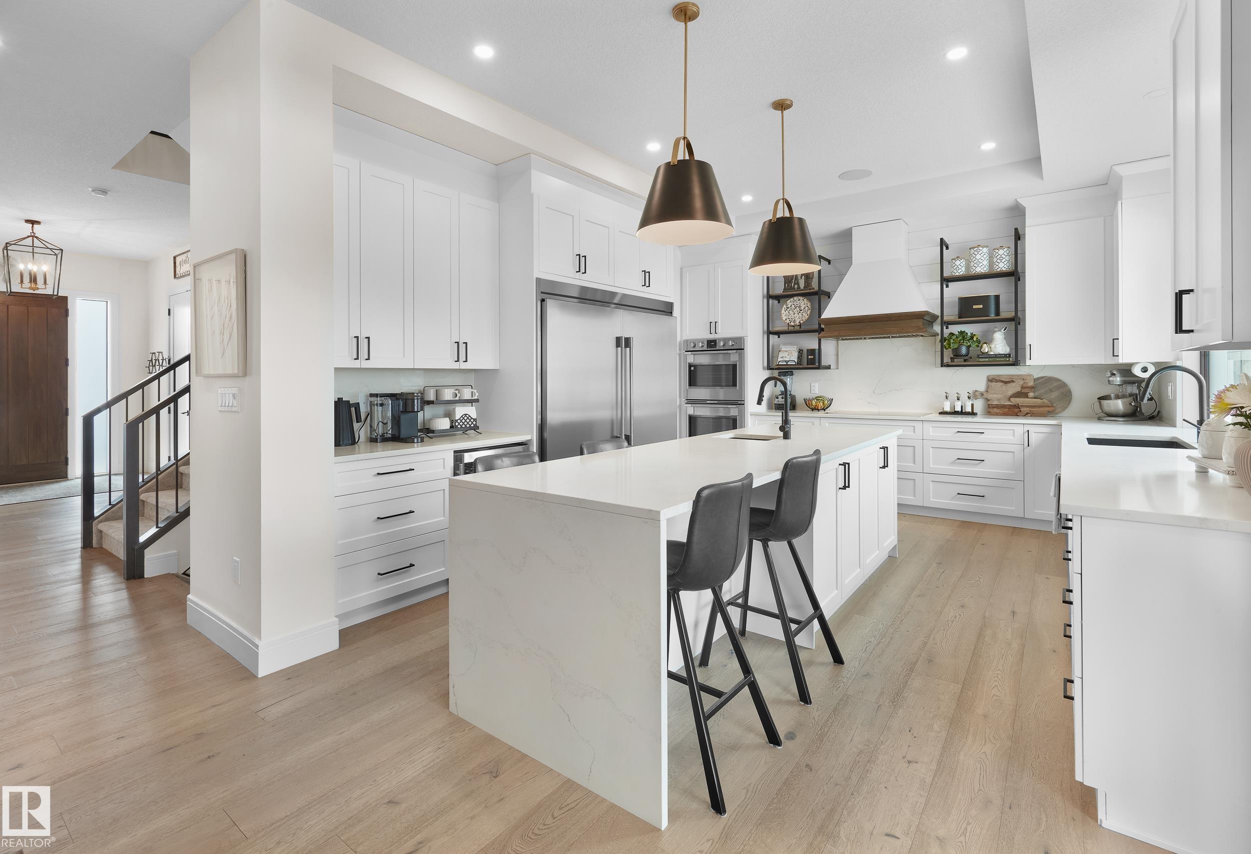 Photo 7 at 10934 131 Street NW, Westmount, Edmonton