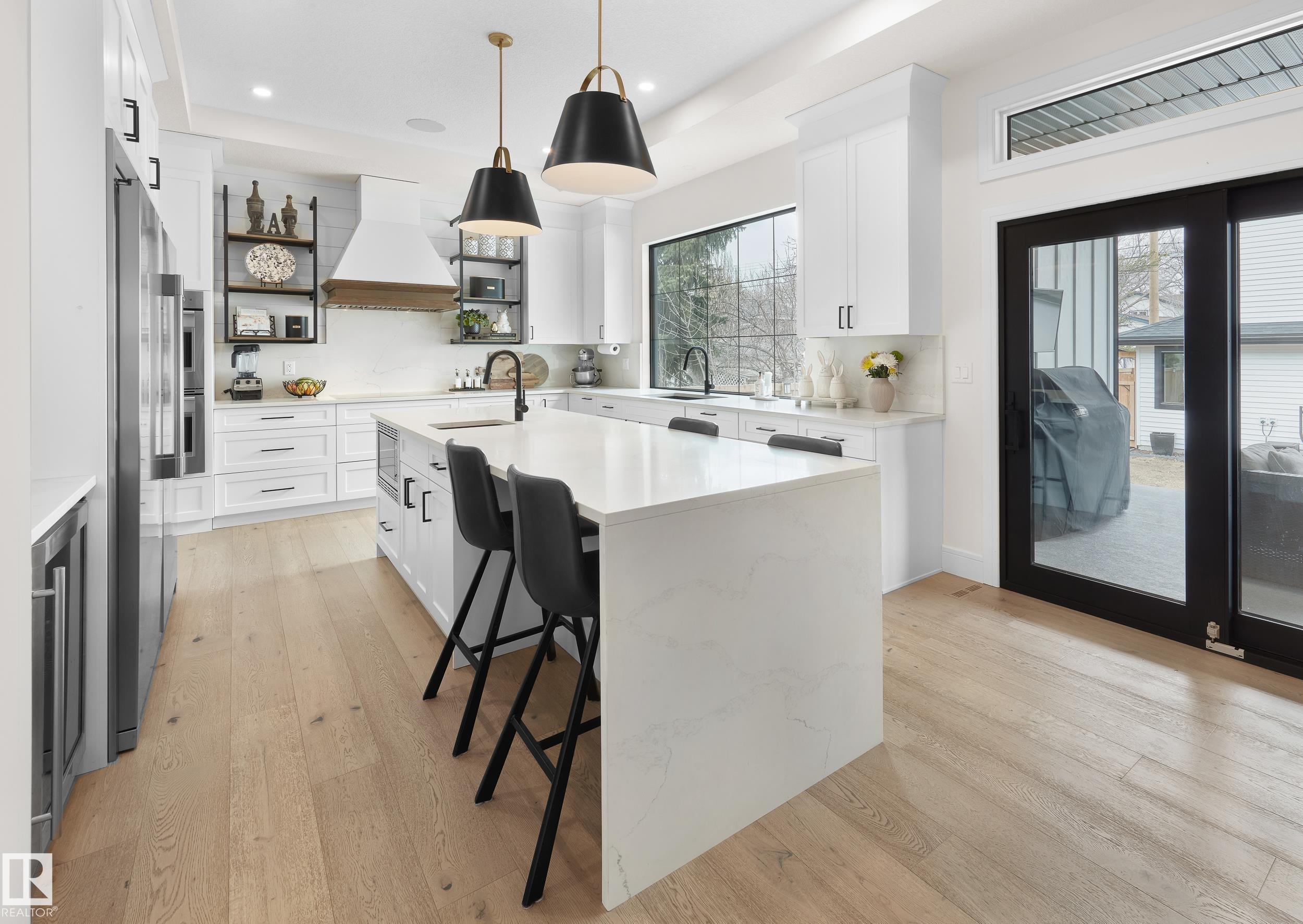 Photo 8 at 10934 131 Street NW, Westmount, Edmonton