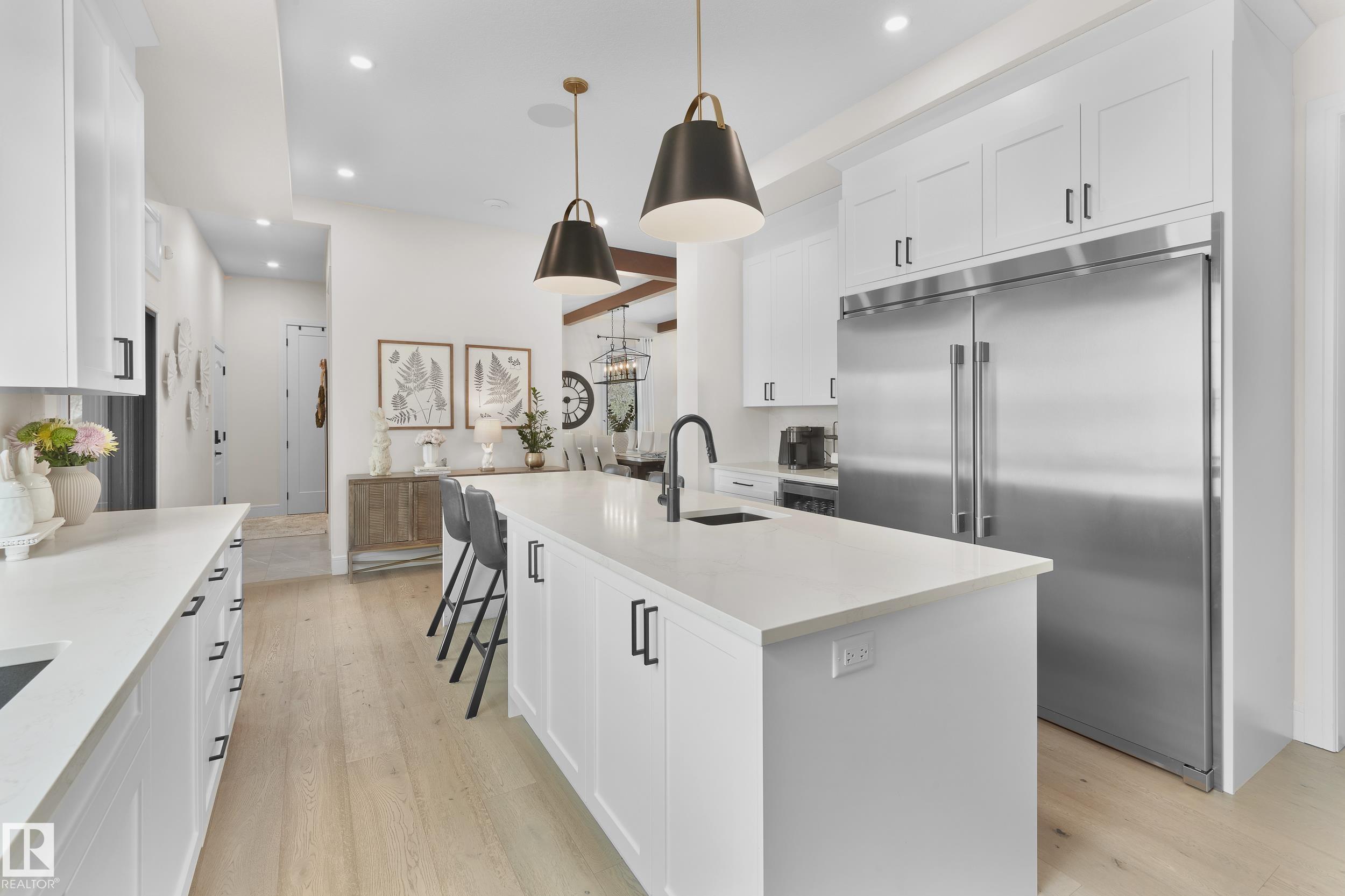 Photo 10 at 10934 131 Street NW, Westmount, Edmonton