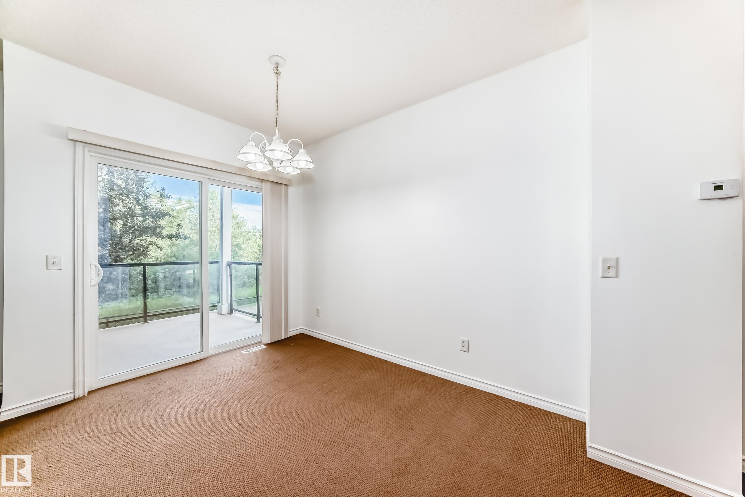 Photo 19 at 102 - 3010 33 Avenue NW, Silver Berry, Edmonton
