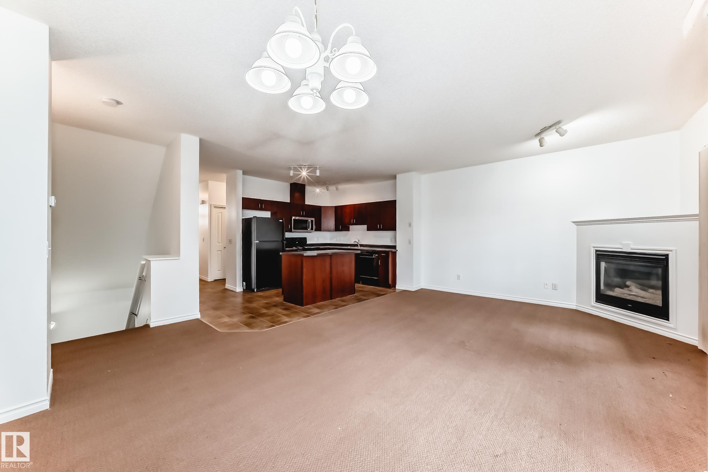 Photo 23 at 102 - 3010 33 Avenue NW, Silver Berry, Edmonton