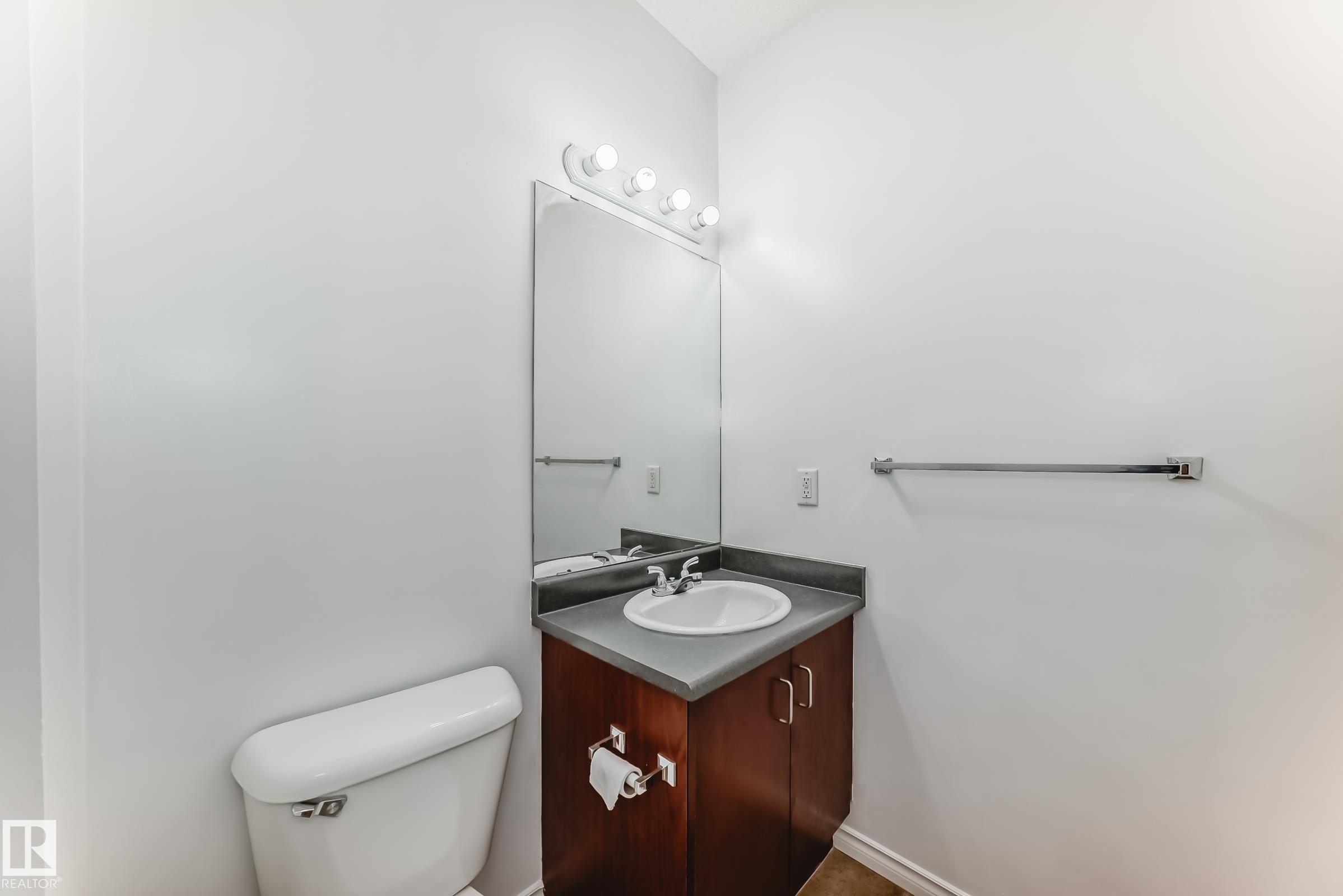 Photo 29 at 102 - 3010 33 Avenue NW, Silver Berry, Edmonton