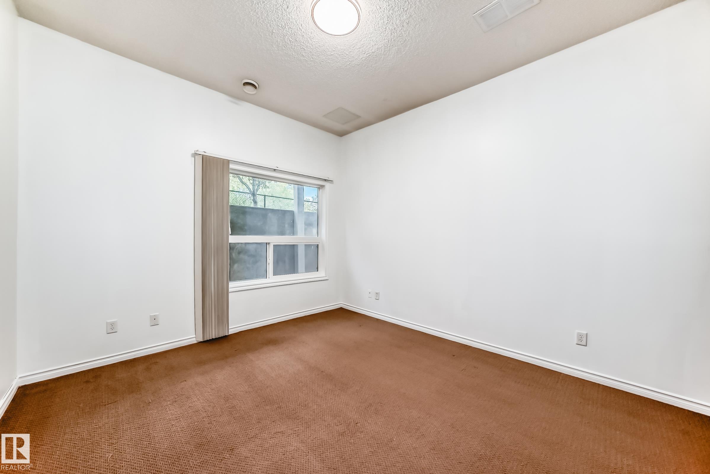 Photo 30 at 102 - 3010 33 Avenue NW, Silver Berry, Edmonton