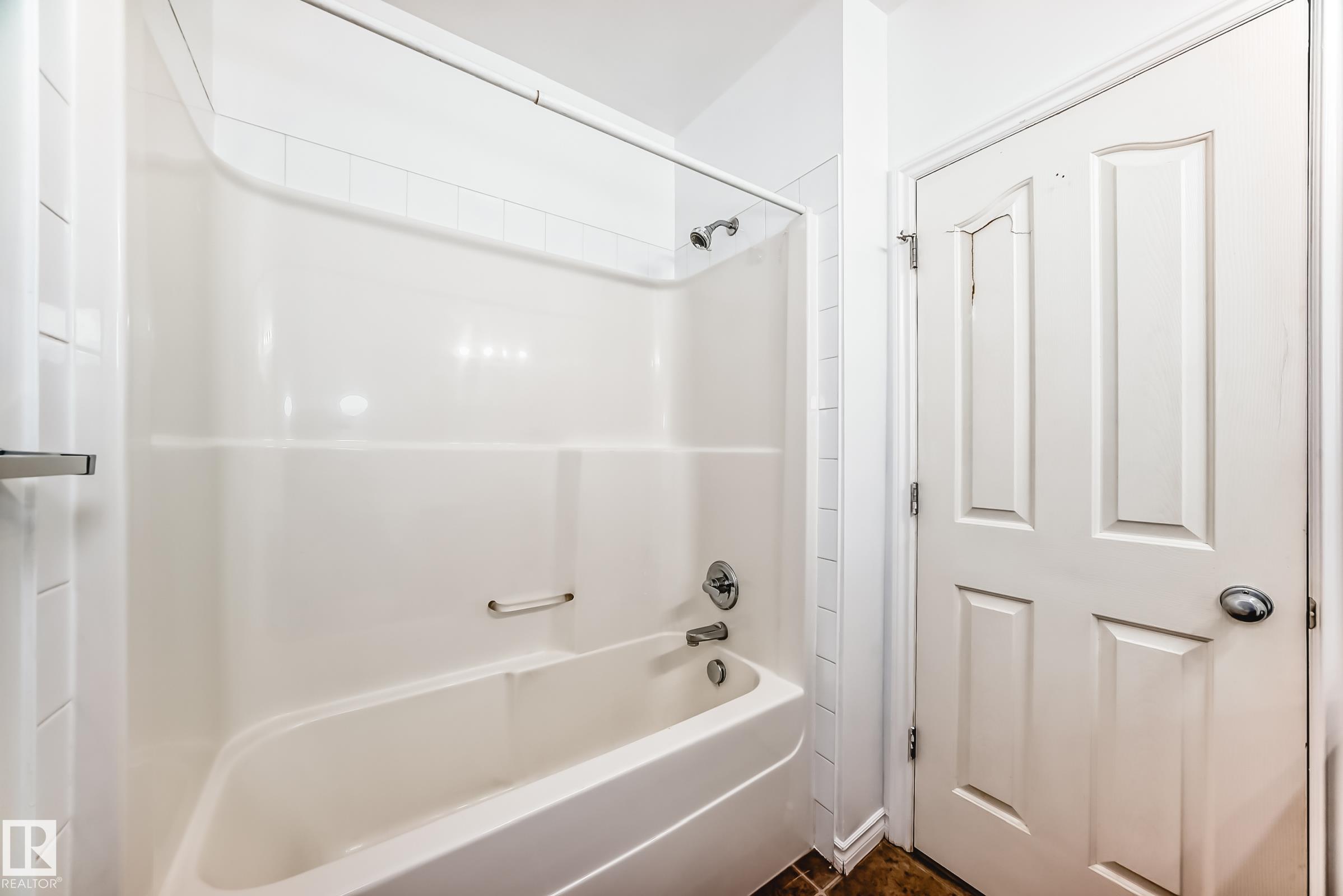 Photo 35 at 102 - 3010 33 Avenue NW, Silver Berry, Edmonton