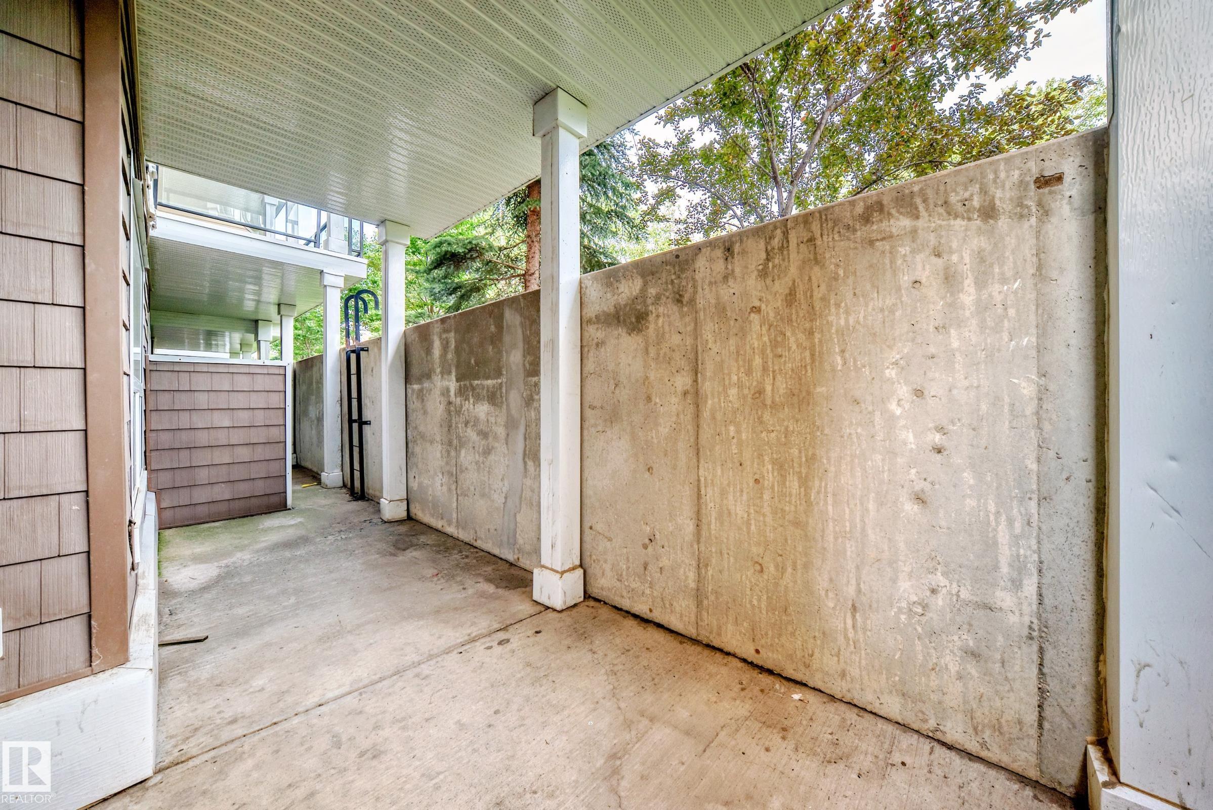 Photo 39 at 102 - 3010 33 Avenue NW, Silver Berry, Edmonton