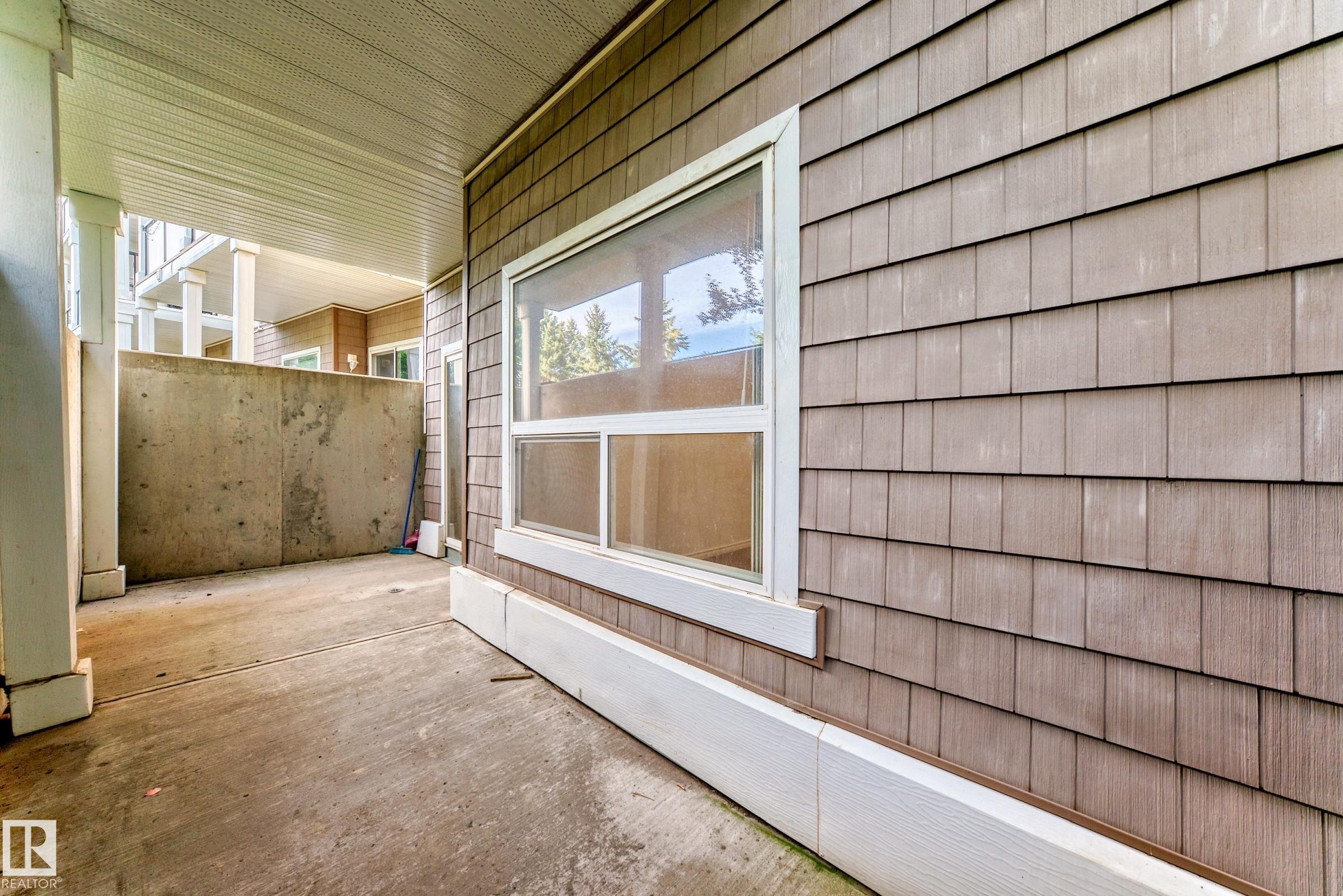 Photo 40 at 102 - 3010 33 Avenue NW, Silver Berry, Edmonton