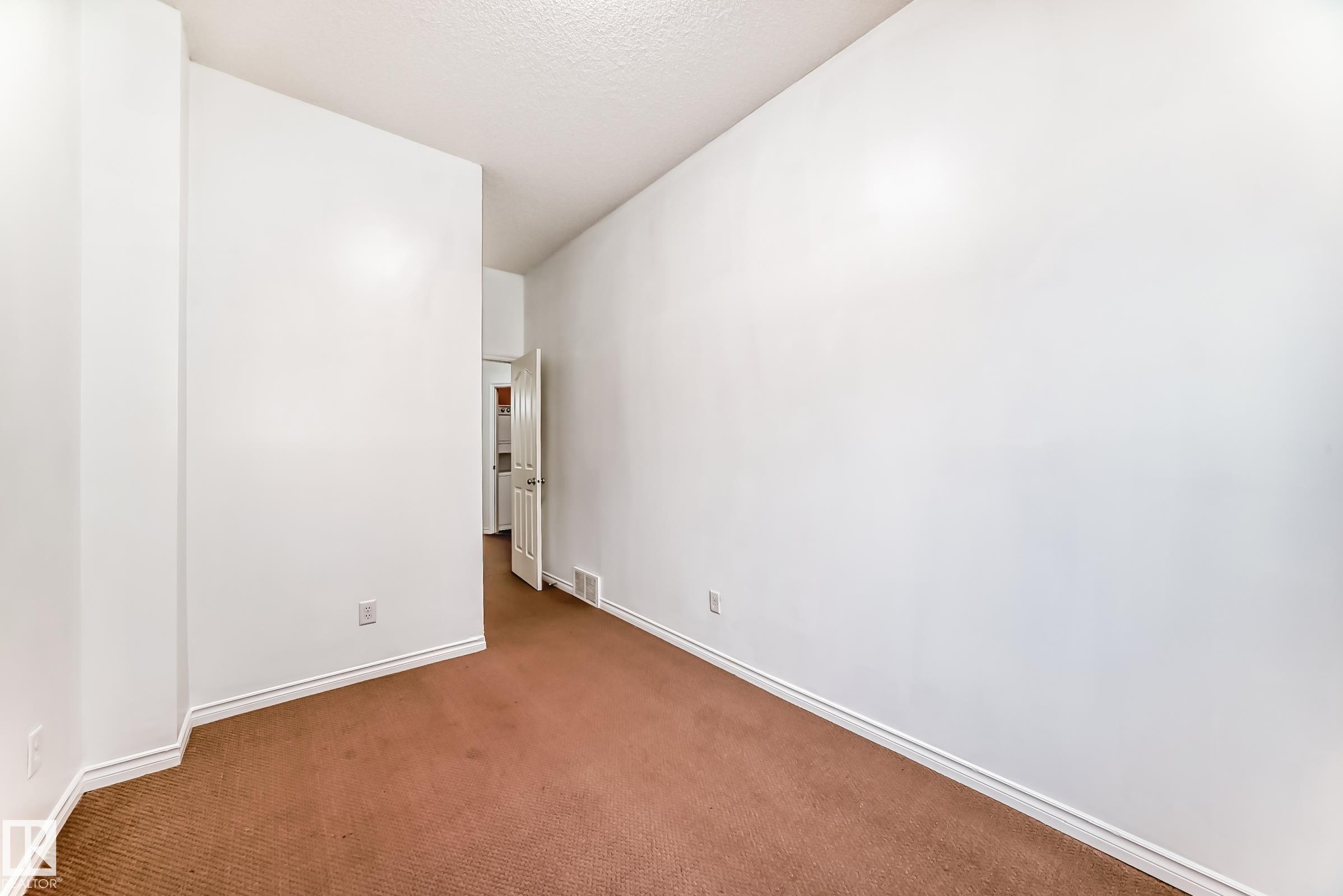 Photo 42 at 102 - 3010 33 Avenue NW, Silver Berry, Edmonton