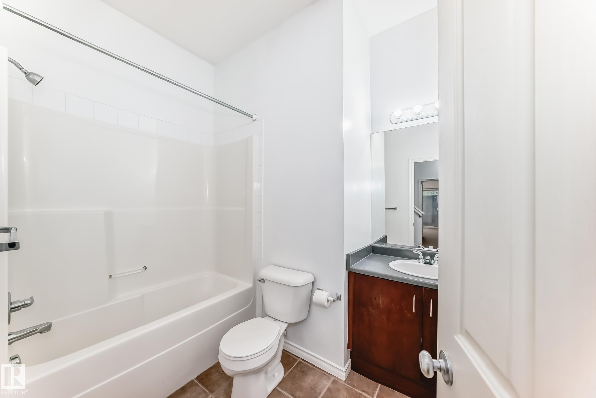 Photo 45 at 102 - 3010 33 Avenue NW, Silver Berry, Edmonton