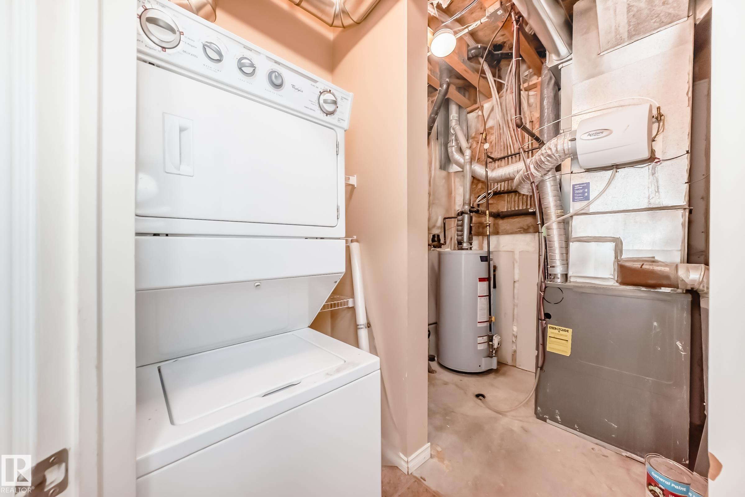 Photo 48 at 102 - 3010 33 Avenue NW, Silver Berry, Edmonton