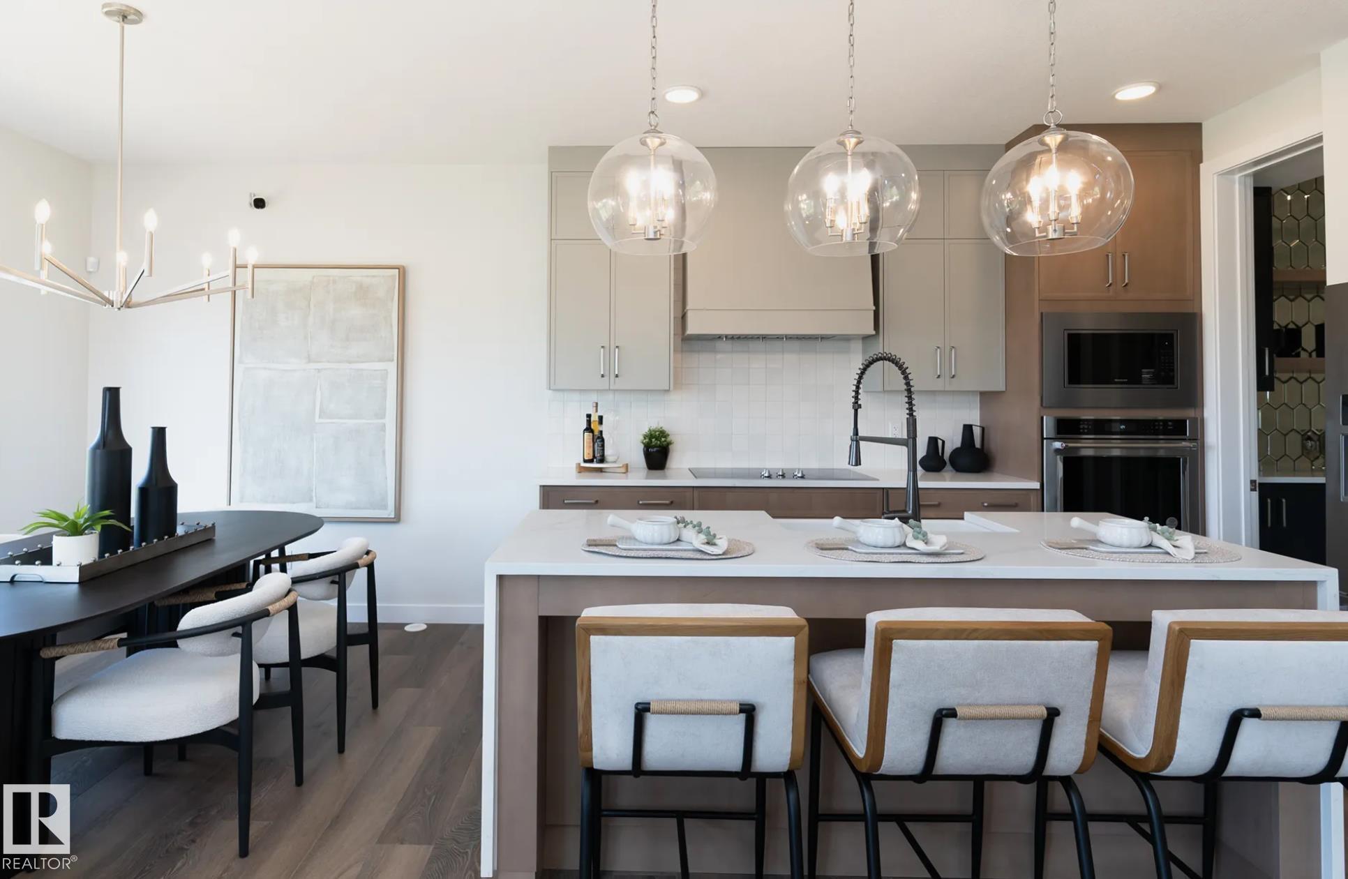 2504 158 Street SW, Glenridding Ravine, Edmonton 