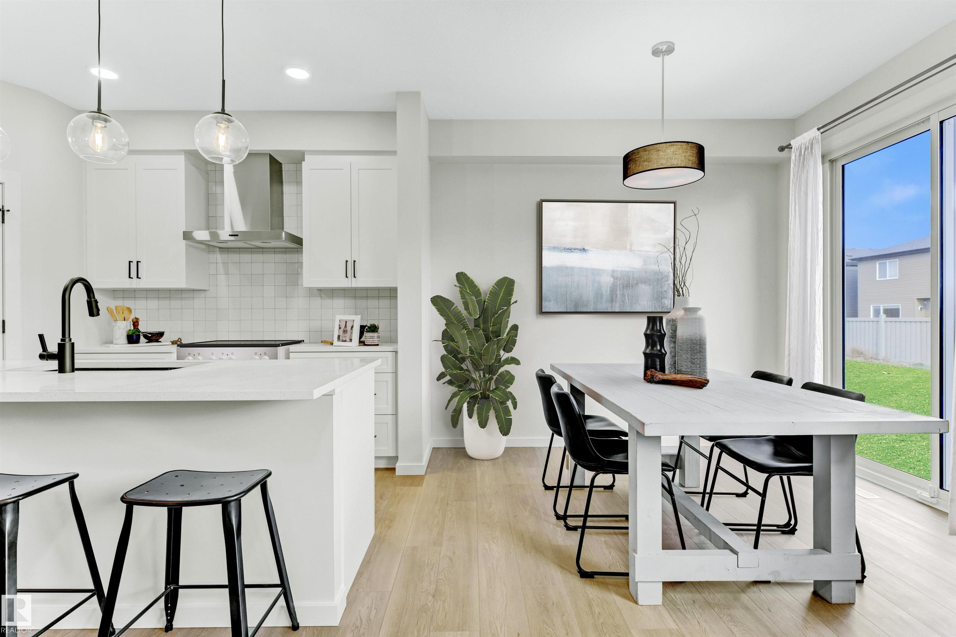 Picture for 8019 228 ST NW