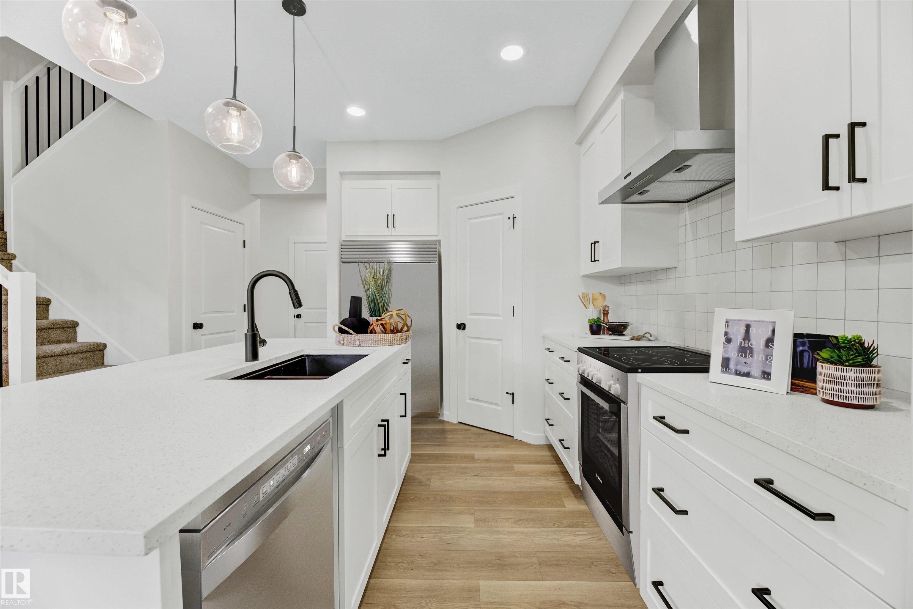 Picture for 8019 228 ST NW