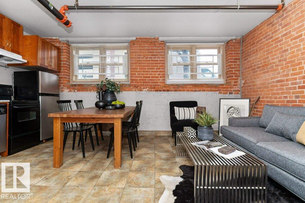 Picture for #002 10249 104 ST NW