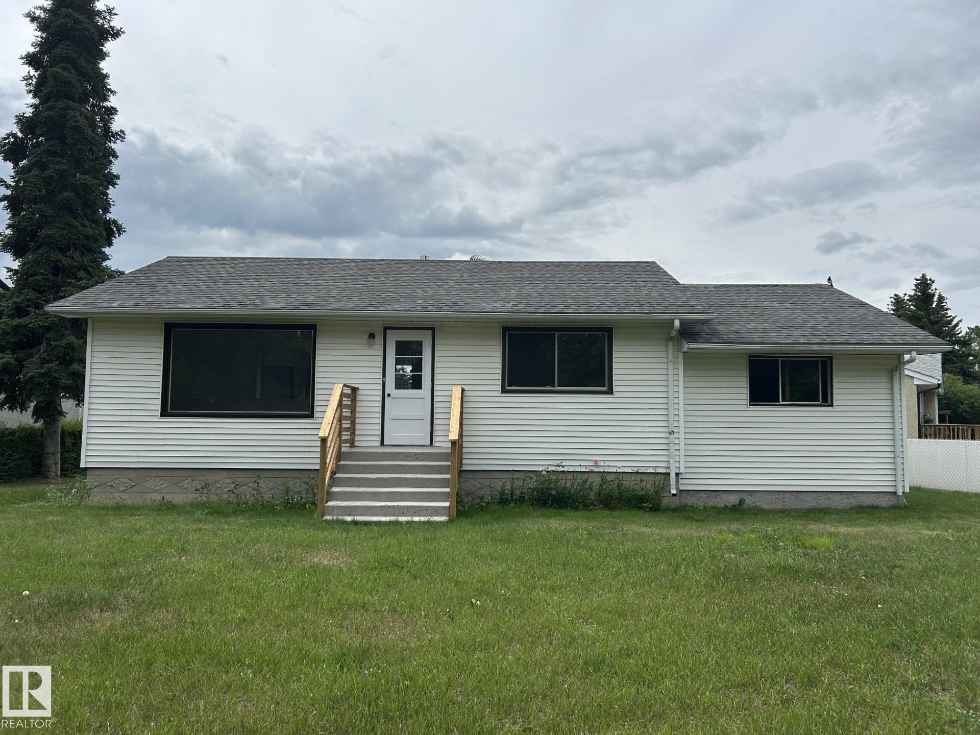 14 O'brien Drive, Old Fort Saskatchewan, Fort Saskatchewan 