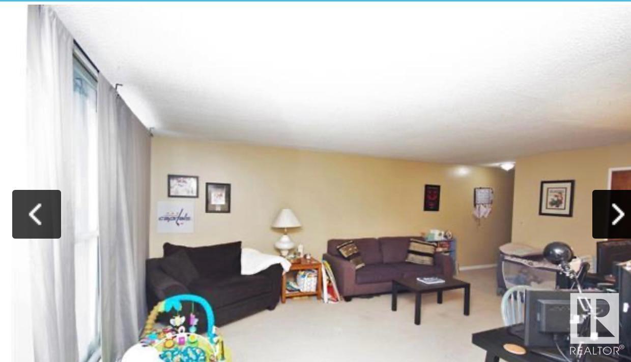 http://cdnparap120.paragonrels.com/ParagonImages/Property/p12/RAE/225362527/5/0/0/faf1804dde7bda3e9e172ac4cabd5cf9/1/dc7c200827d9e6ee45782df74eed5896/225362527-22cf9f2b-4002-411c-9cd0-445c6bca8abc.JPG